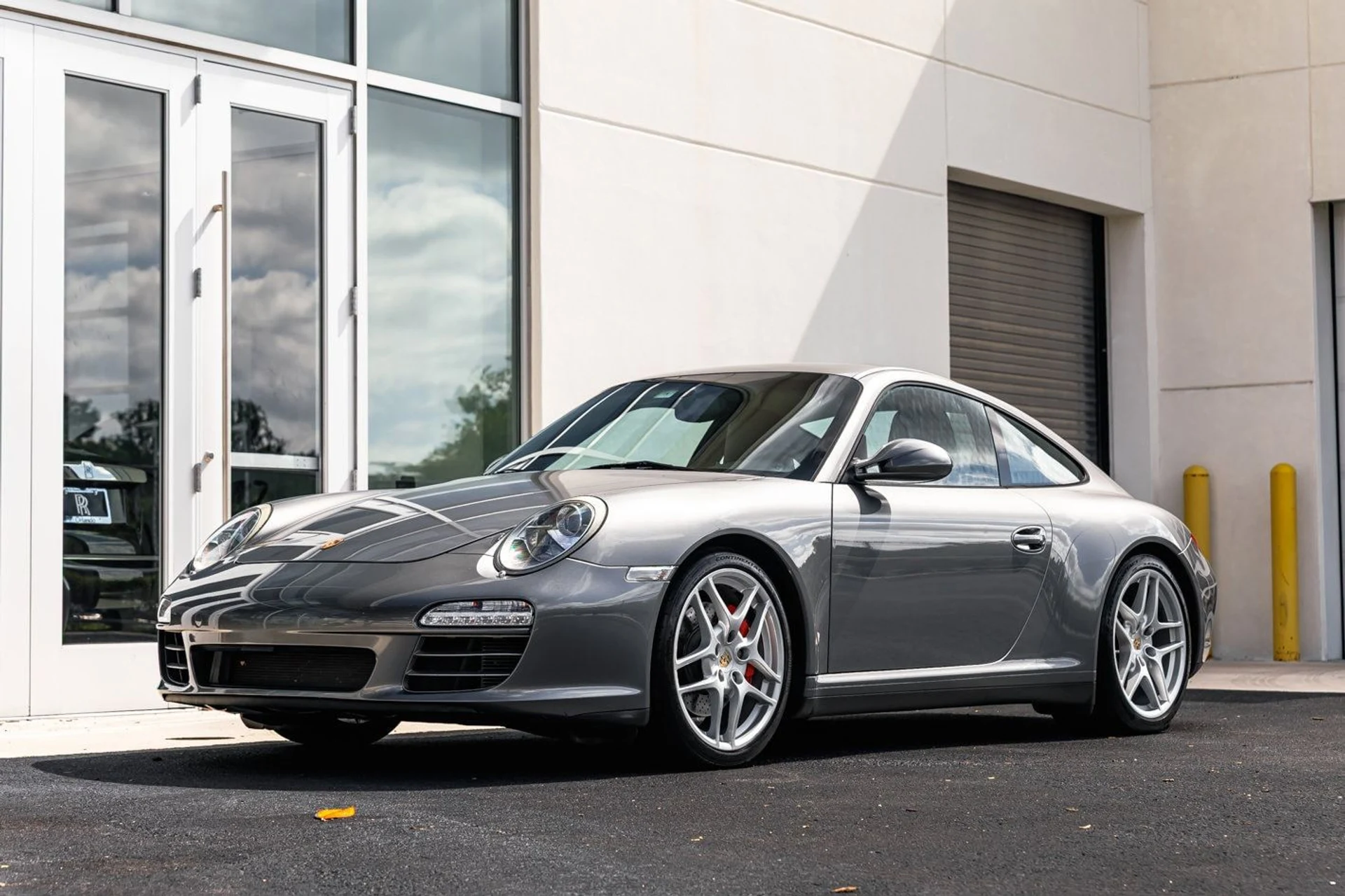 mph008_1019369320_8c020fe8ff7728484d4ba47d10a8e3dbx_14feb5d553