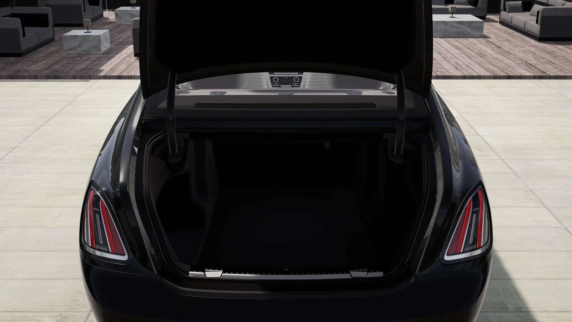 mph008_1019496340_Used_2026_Rolls_Royce_Ghost_1755102988_21112f6582