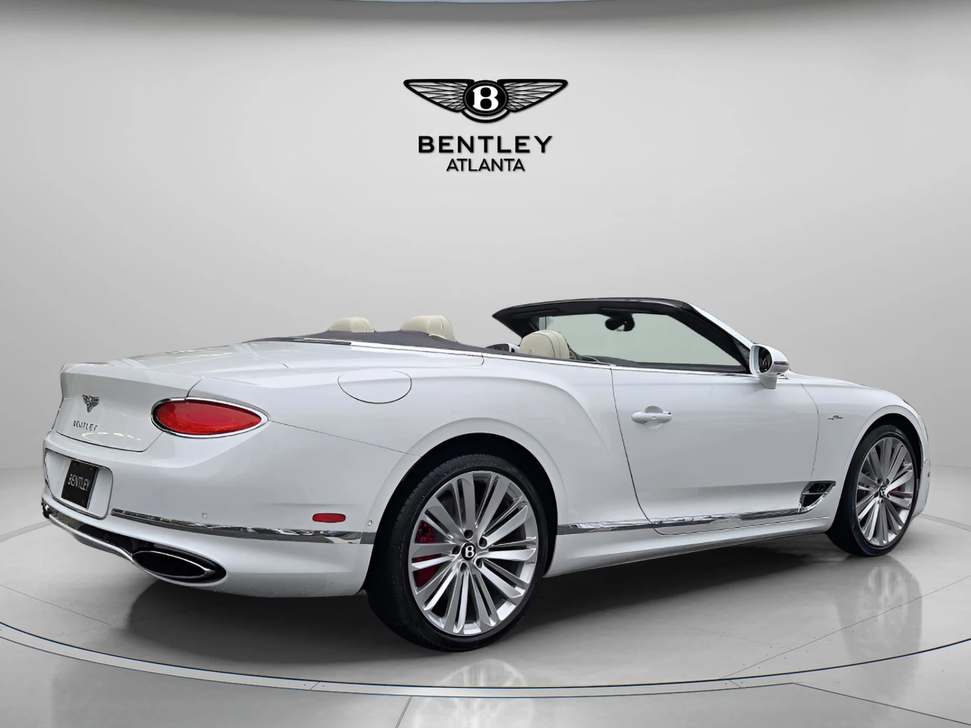 mph008_1019988458_611c9595894a51bead9317a56718914ax_43ad6cc6d7