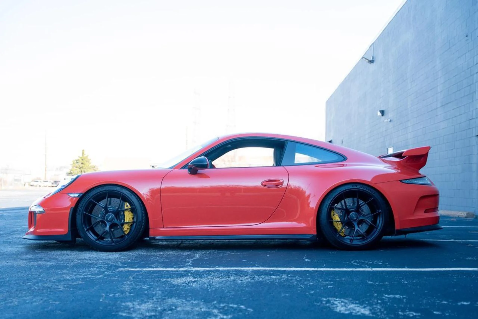 mph008_1020041023_707a83e87c32635256954f1a6f5cb242_197777de0a