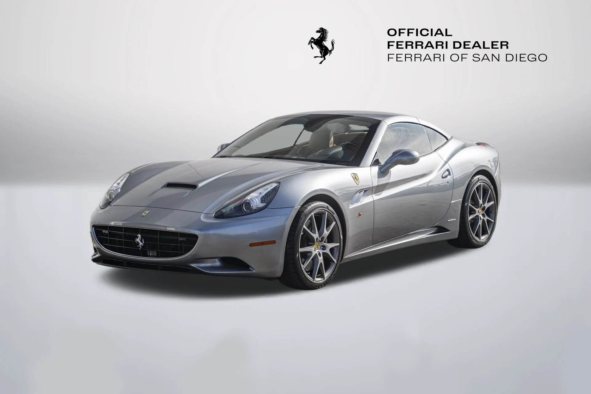 mph008_1020137998_62f3675ad7d342ca94c1ce372581ea09_6ff94326ed