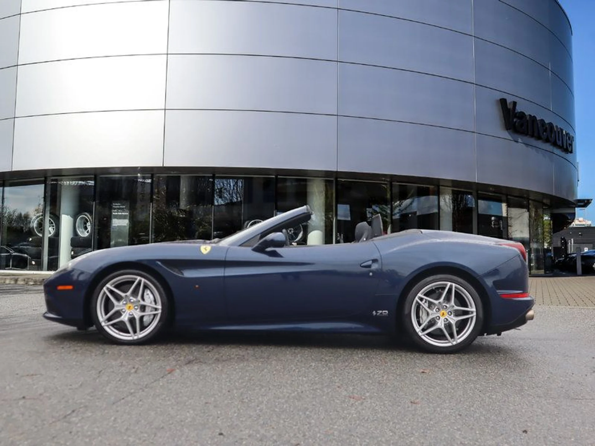 mph008_1020550265_37059373_05779_dbc694dee9adcc99bfa93532f4c39991_fd8854f000