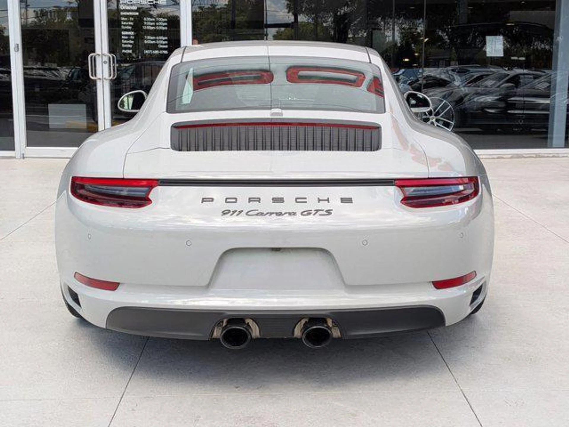 mph008_1020650314_Cqg8_RMN_Bh7_Zv_Qrp_Y_0_Olwvtweh_U_1566134641