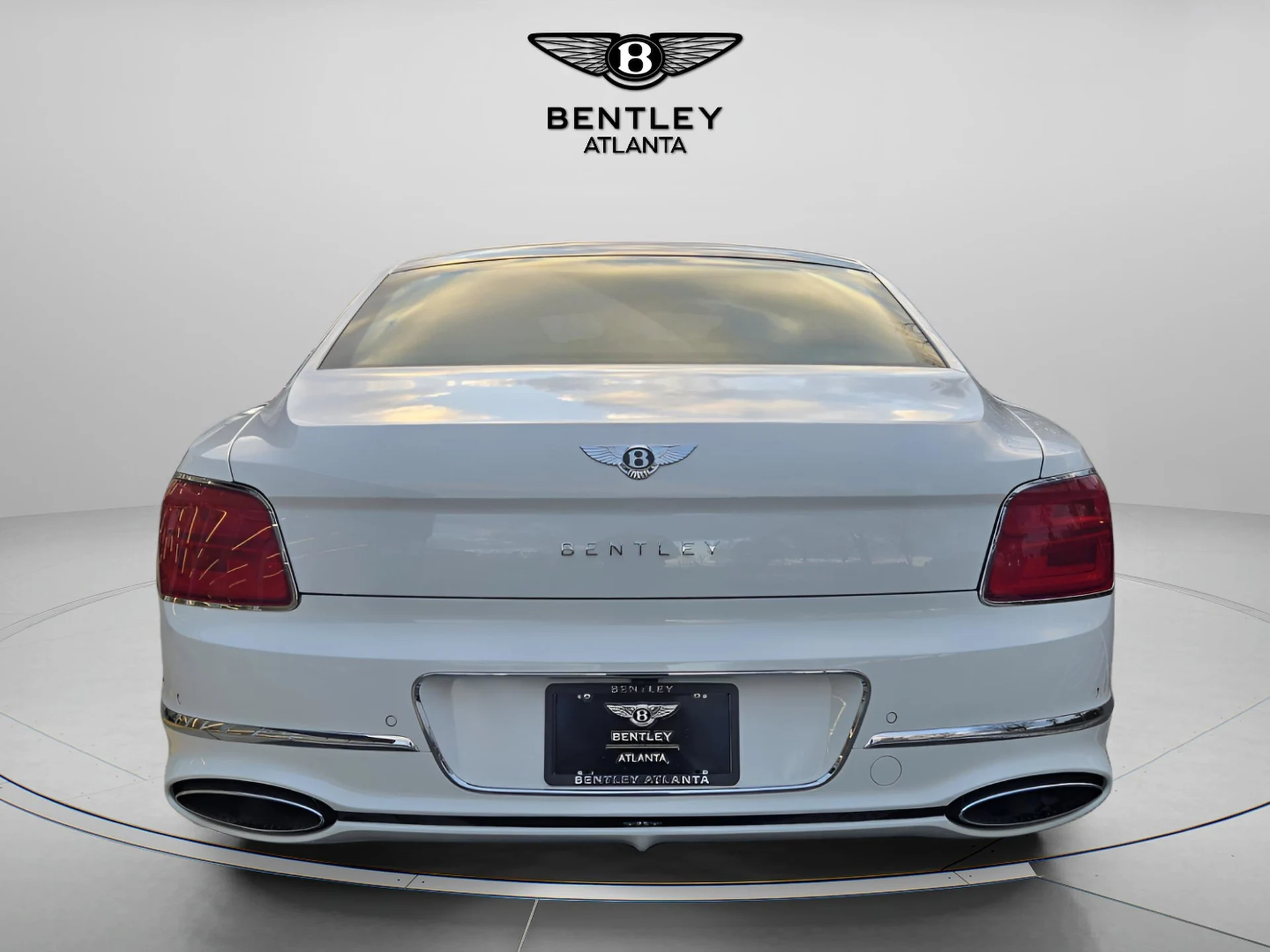 mph008_1020833463_003f6400f0506b283fc00e017295d8b8x_33e11849b5