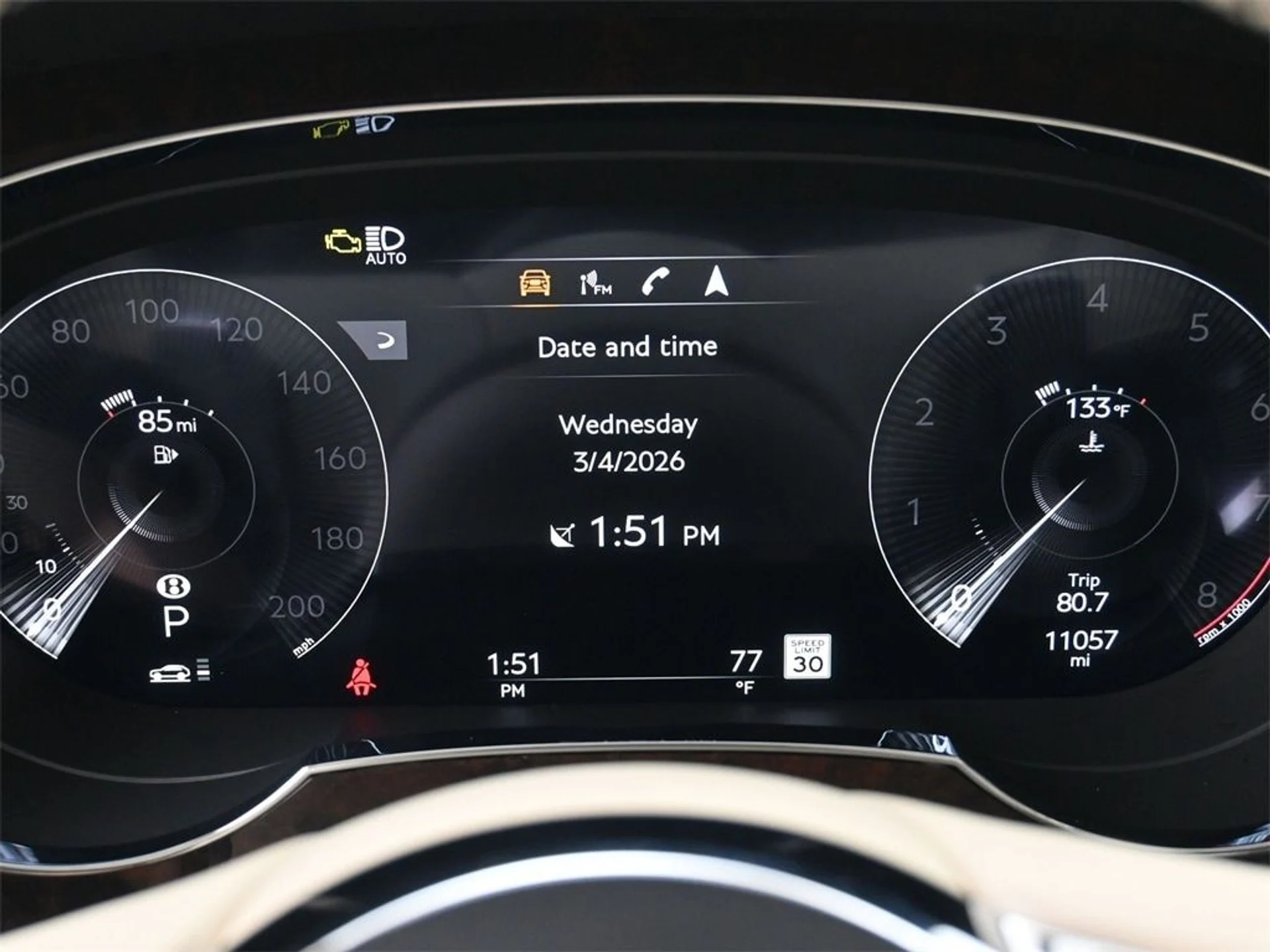 mph008_102111852_a92e0e5328dbc79fdcc4536852ccdc26x_f1517310d1