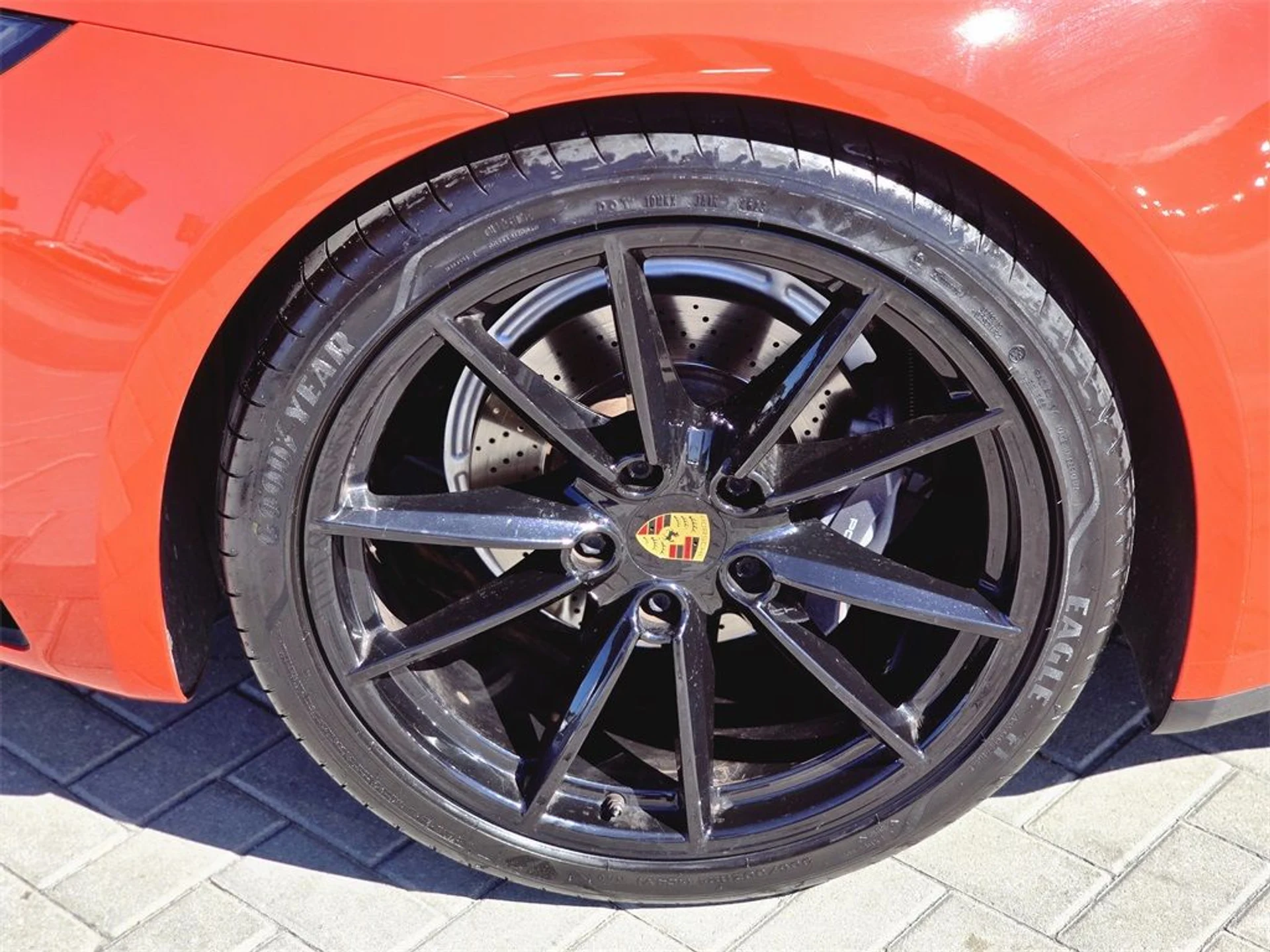 mph008_1021150266_283cfd3e9e5cc3c87954a78f2e1e720a_4d89f05027