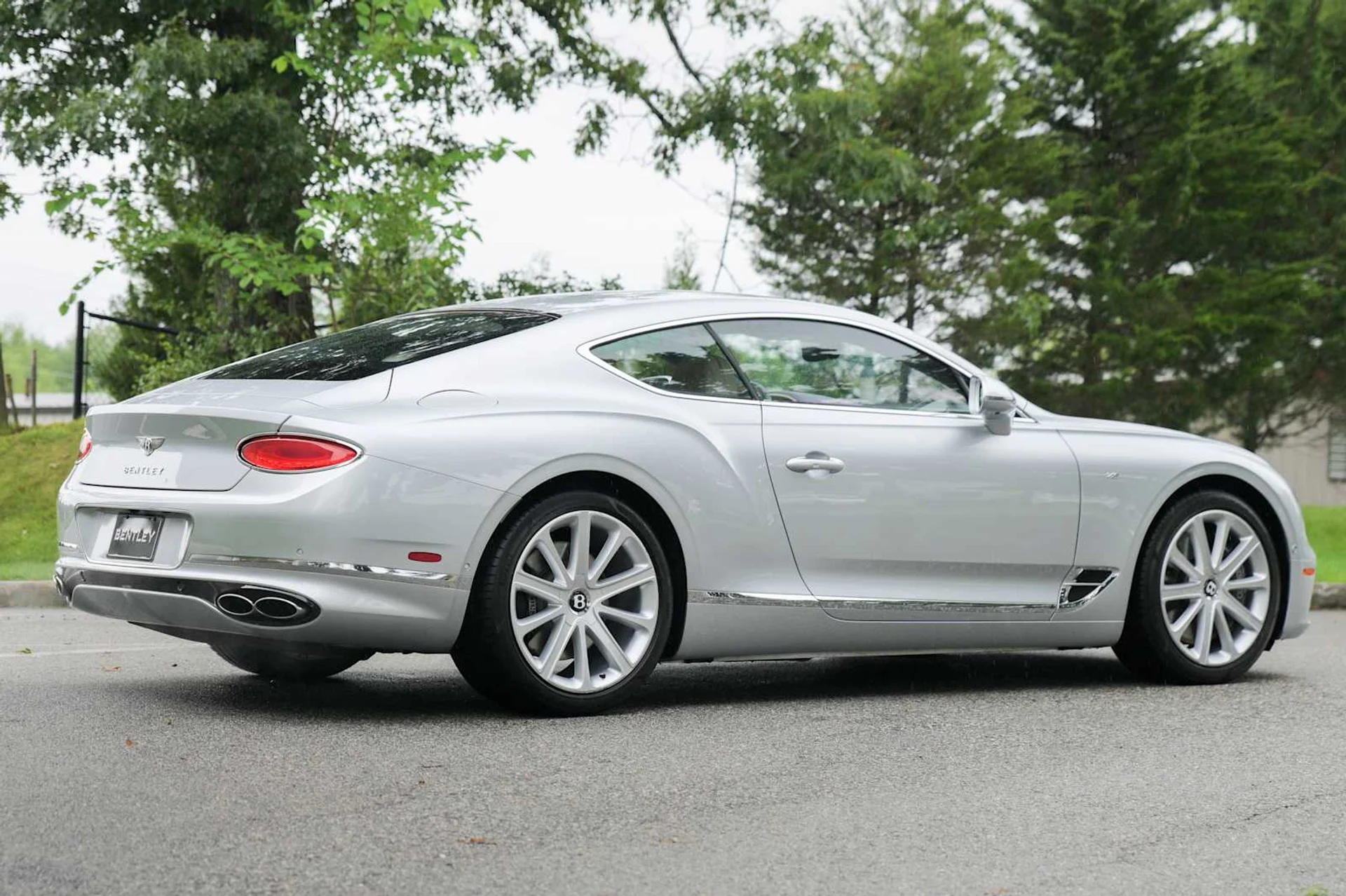 mph008_1021930677_2315a1792c2f14c6e880c185648954c0x_f44460af82