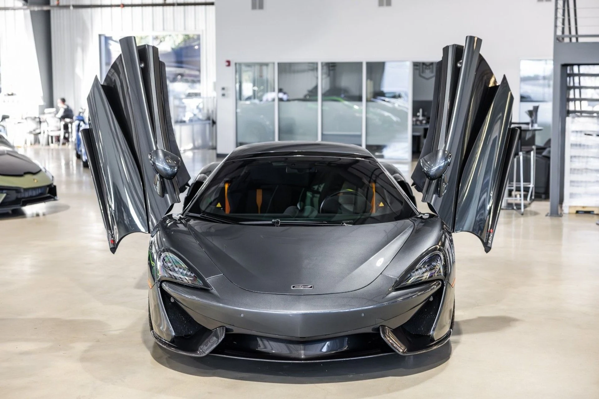 mph008_1022102384_PA_d0d63dffd6