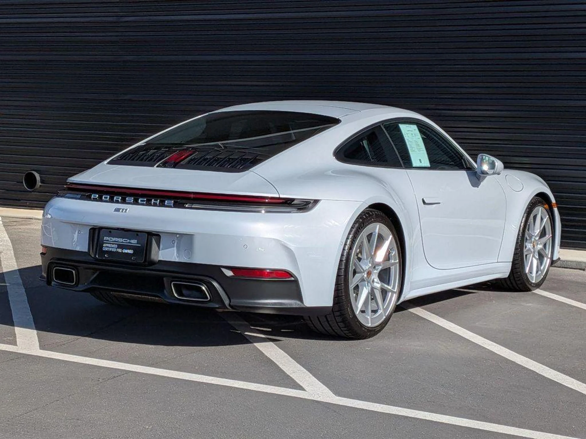 mph008_1022192916_ZNC_TNR_Agff_L0g_T2_Bdg2r3_BFI_Uo_35a5004807