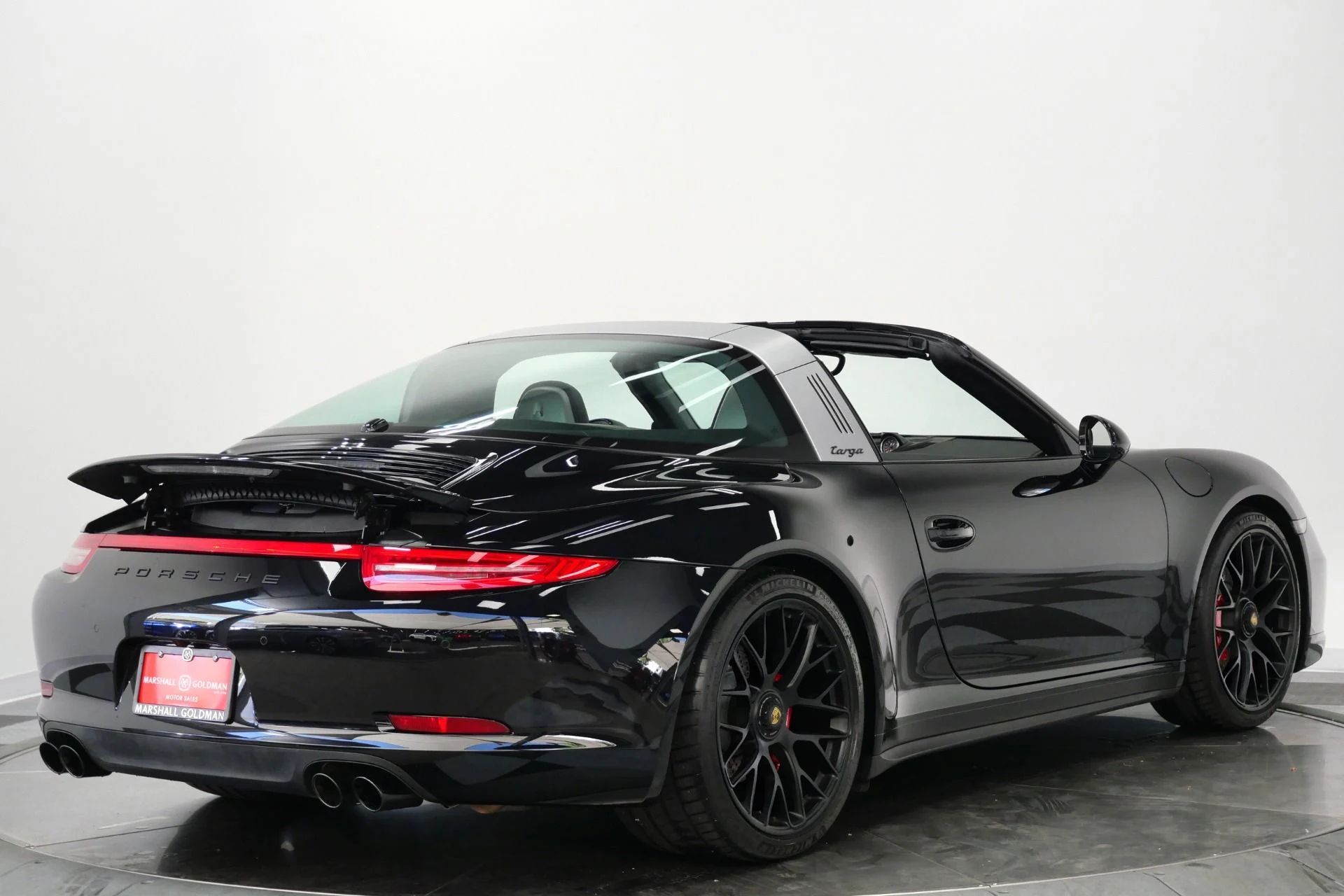 mph008_102233396_Used_2016_Porsche_911_Targa_4_GTS_18_Way_Adaptive_Sports_Seats_Premium_Package_Plus_1775676729_d2fc9f6cda