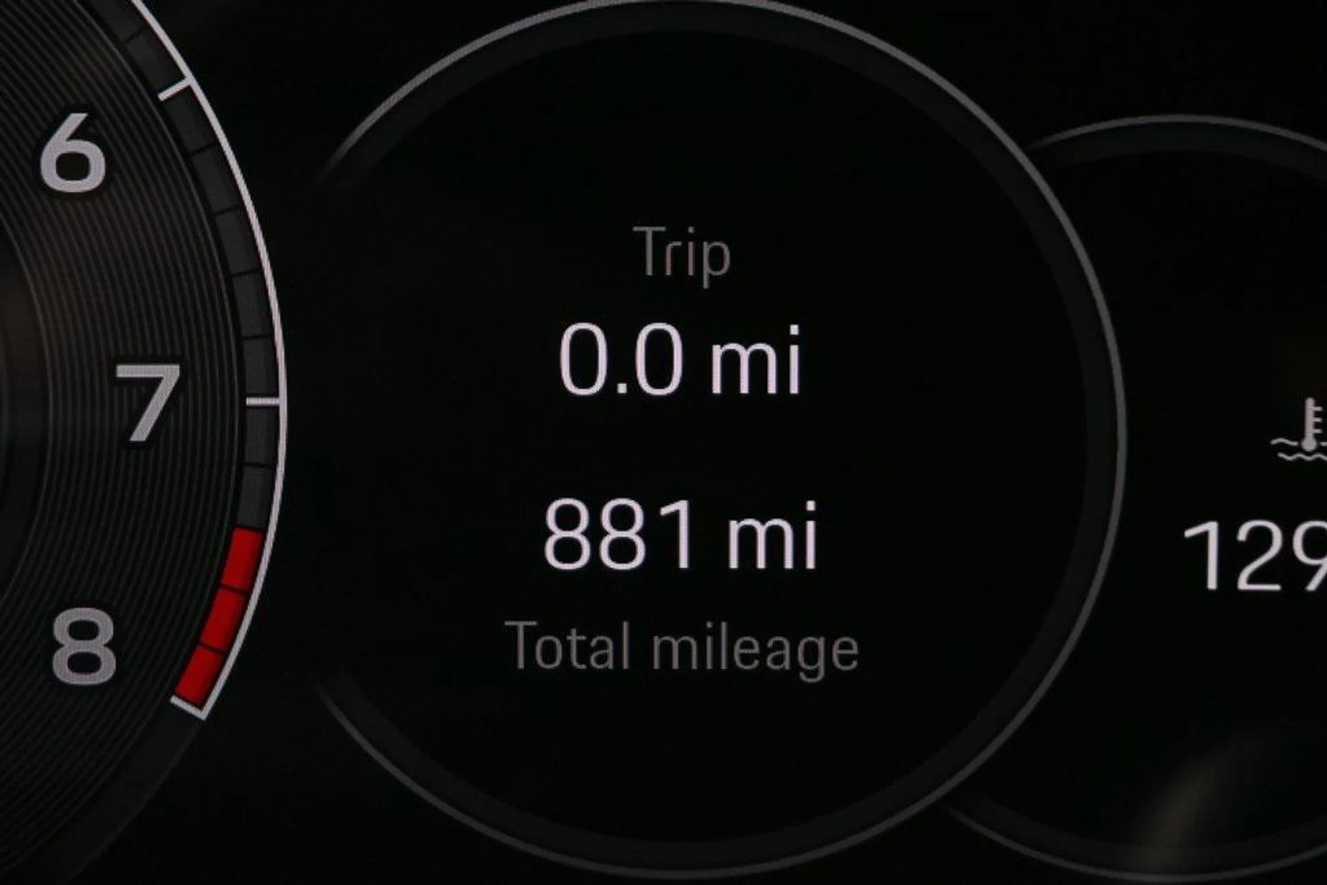 mph008_1022503765_9_LO_1_8_Kf_W0_Fb_Pf_Jhzsj_2_I_Lsuu_U_3771a55558