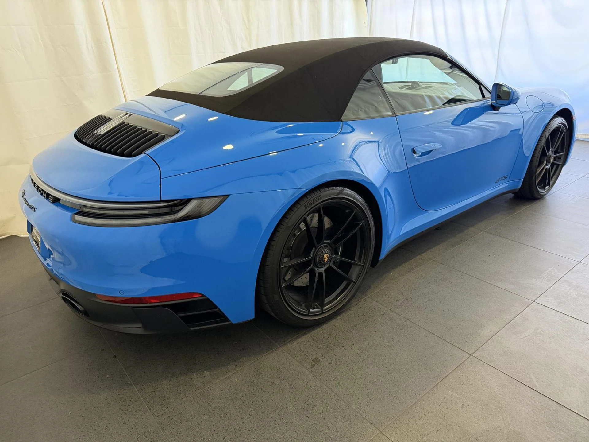 mph008_1022574201_cb6b0c57f916b194a0072328c18c4890x_4d3fcc53ed