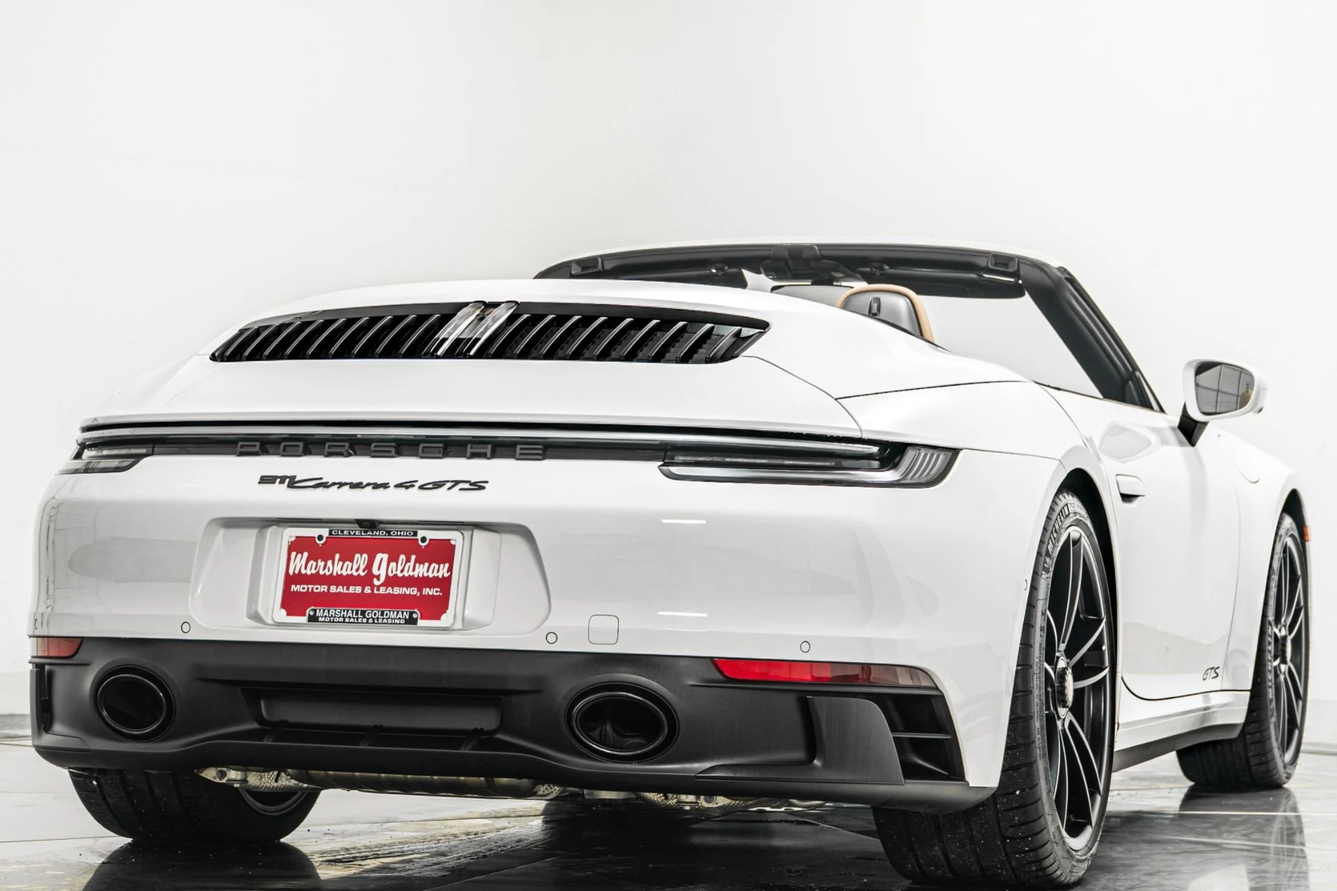 mph008_1022724811_Used_2023_Porsche_911_Carrera_4_GTS_Cabriolet_Low_Miles_Premium_Package_18_Way_Adaptive_Seats_1756226712_2d1909c2af