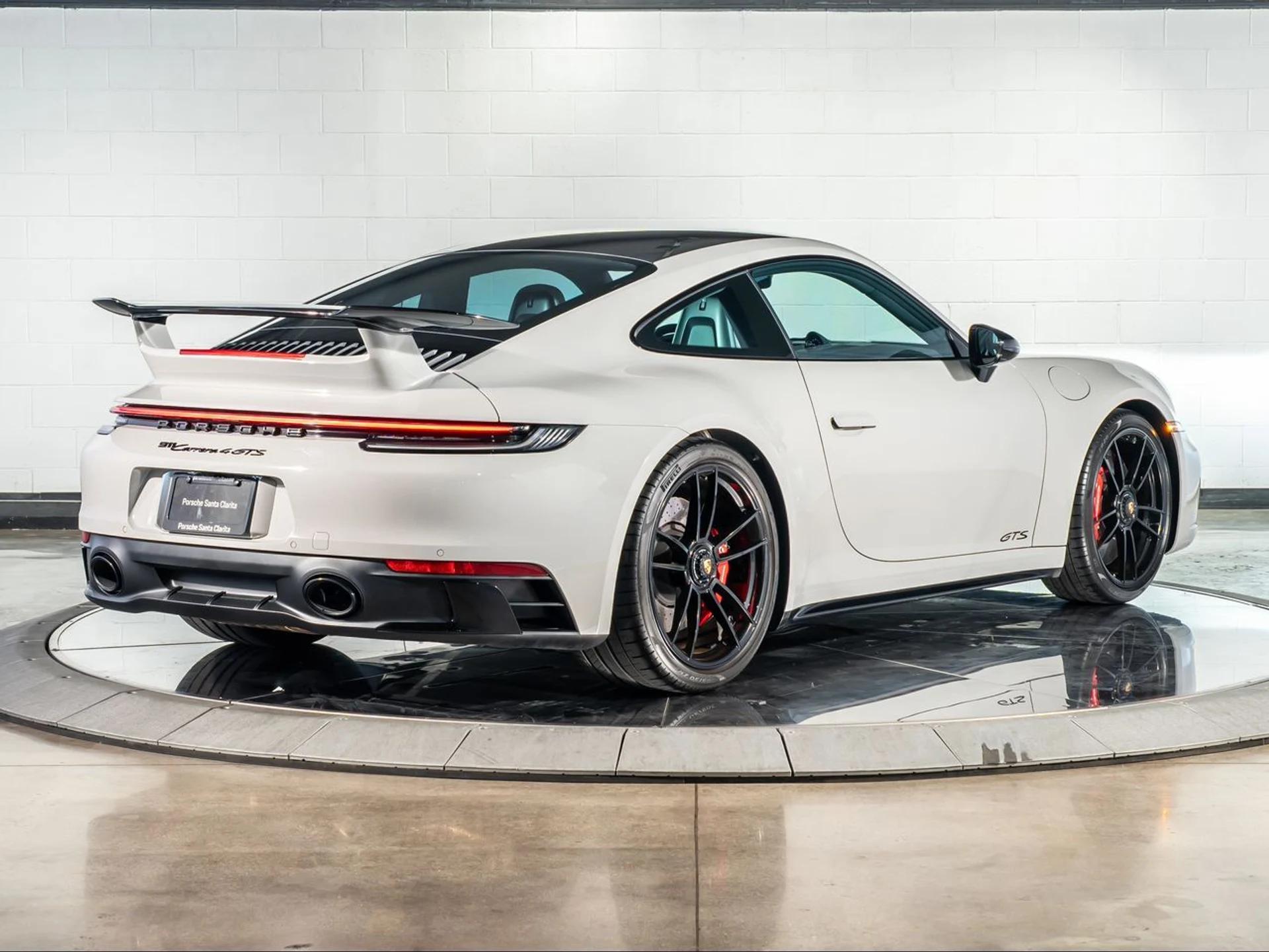 mph008_1023047560_ab9214d5e792eab9ac54413576752736_ca0360de8d