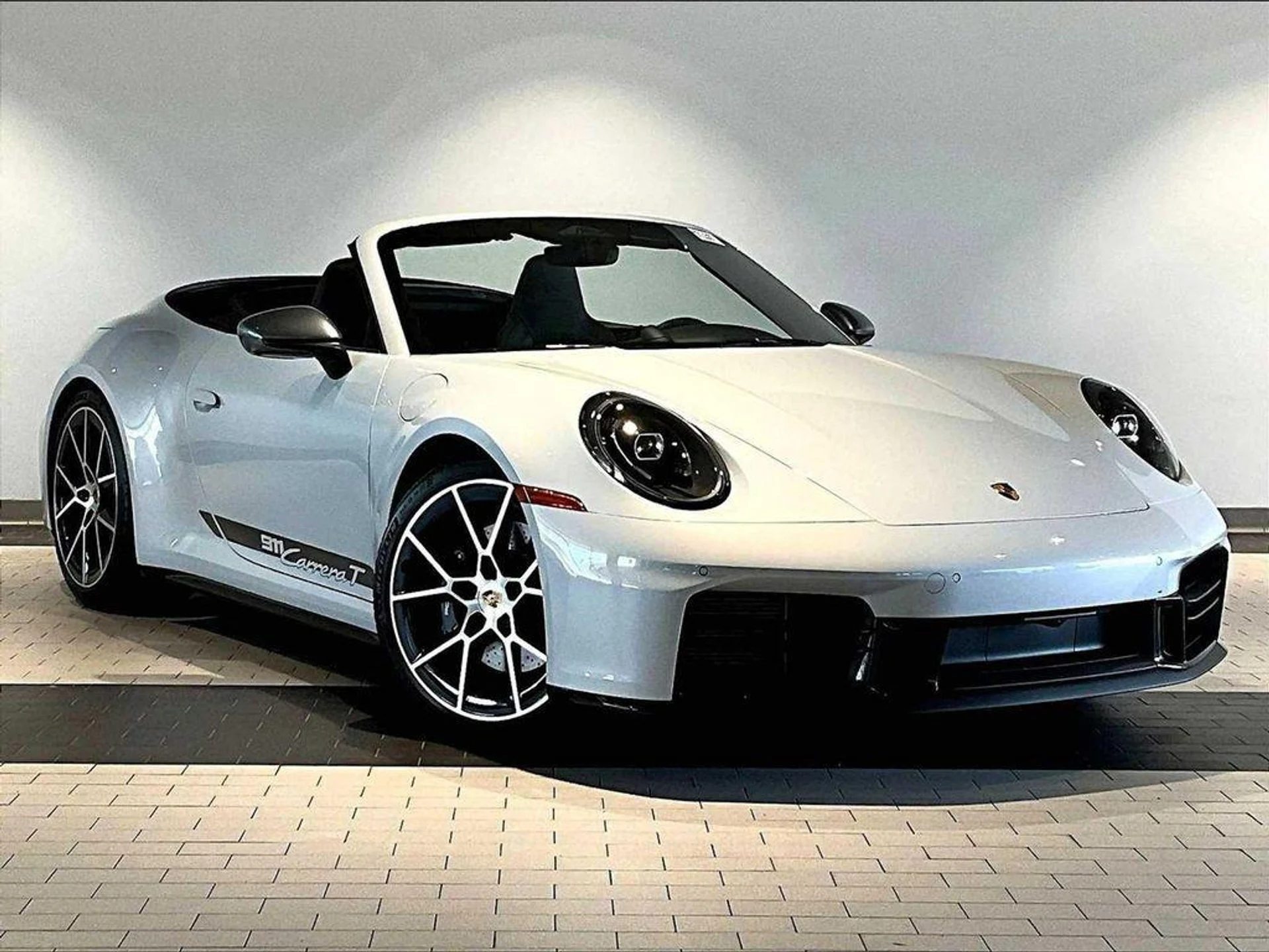 mph008_1023079649_4d_z_XLZG_Riaoi_Qpip0k_Ir_G4mtc_M_d3144be34a