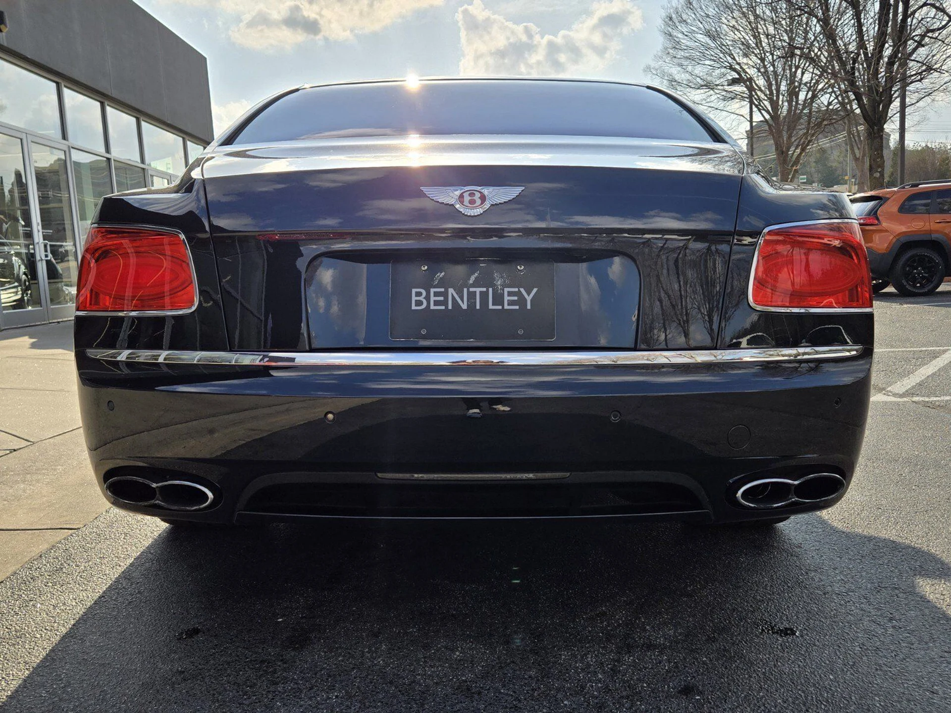 mph008_1023615111_501d61b82b1f4395c2b273731b65585bx_6d21848548