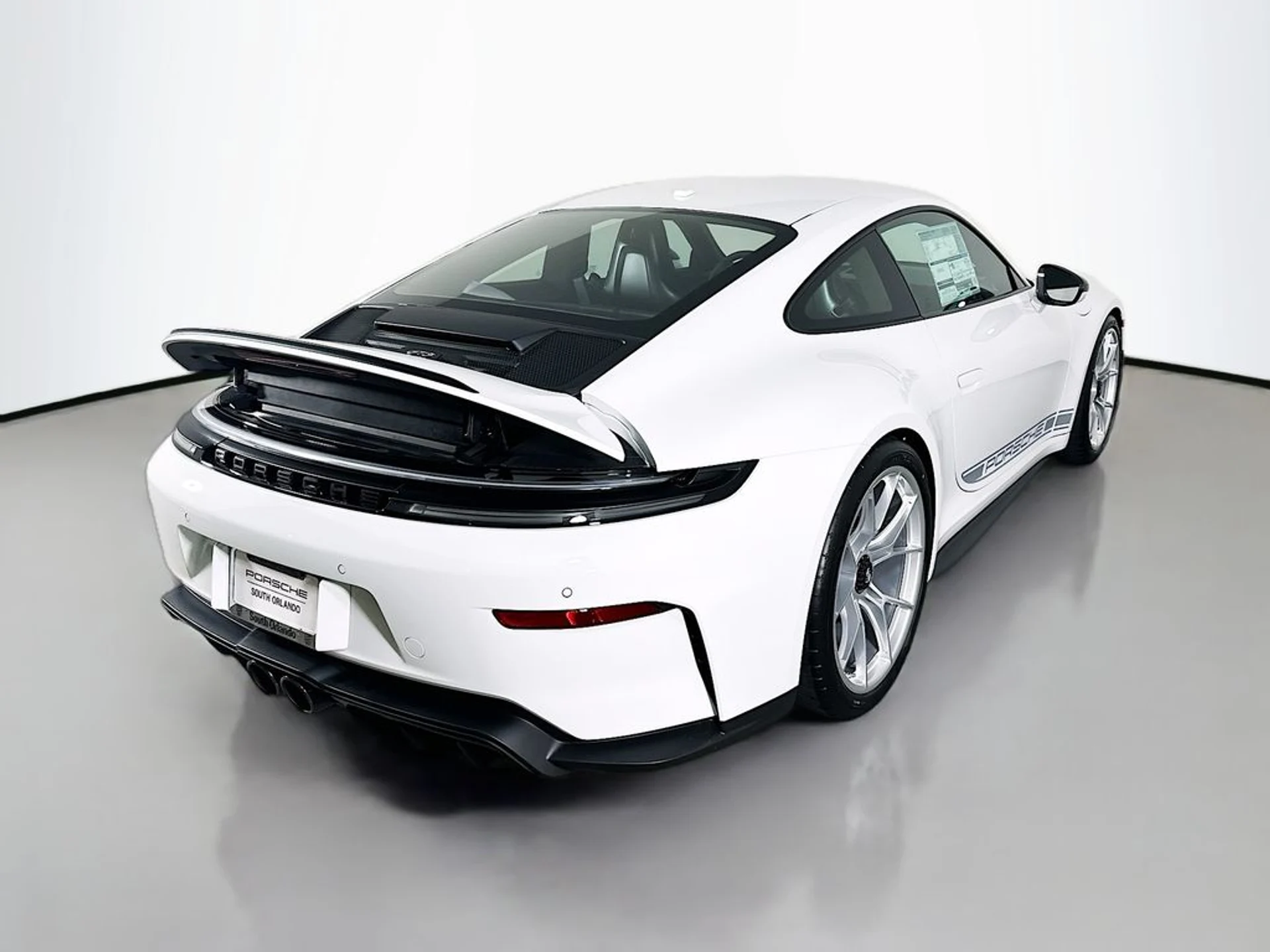 mph008_1023931365_69b14f62c1674b6615d4da6324178a19x_4cc64a5cb1