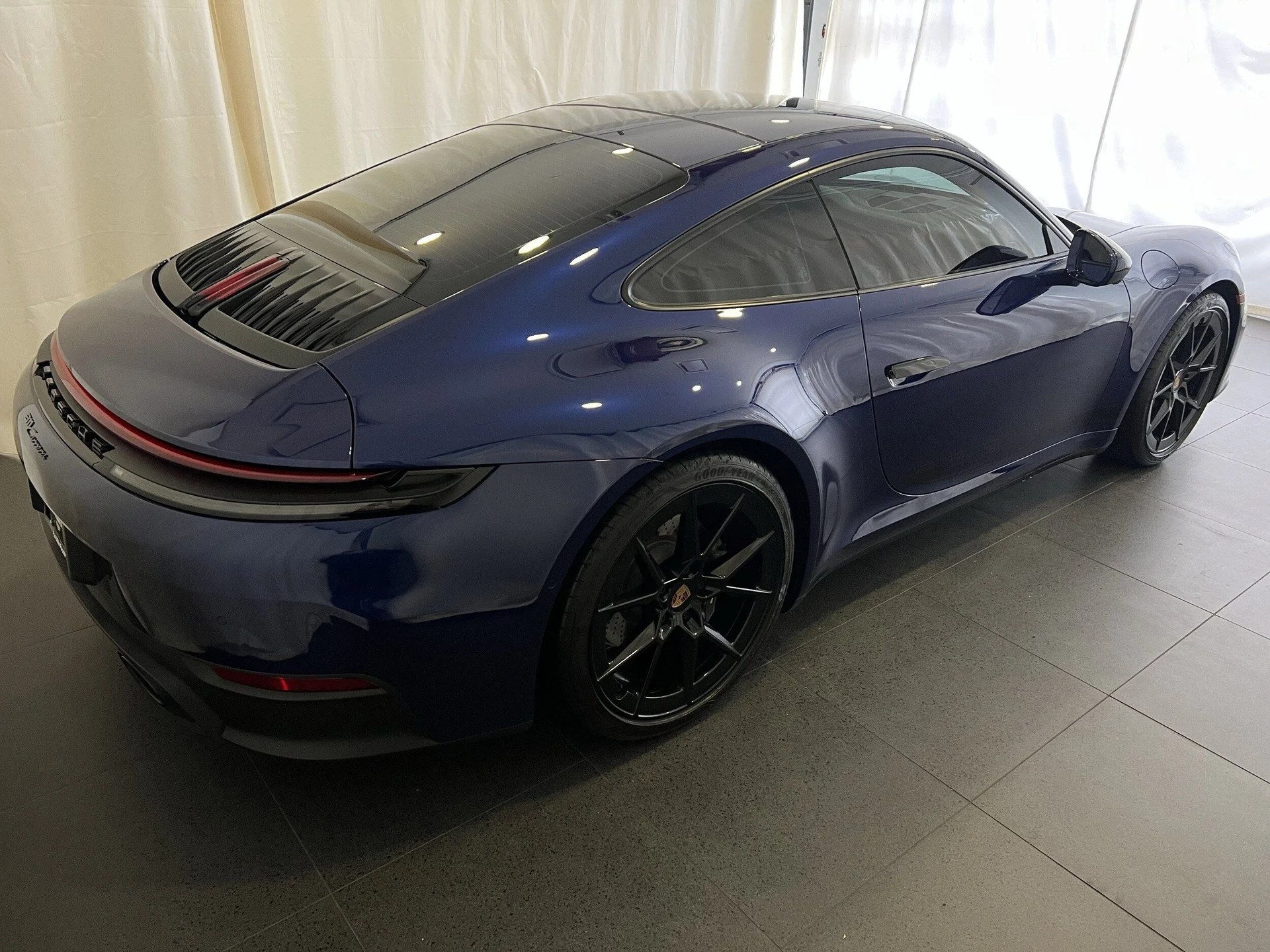 mph008_1024247524_0f4ef8b375875a6540e80f5dd5a47f12x_fcfb6c4697