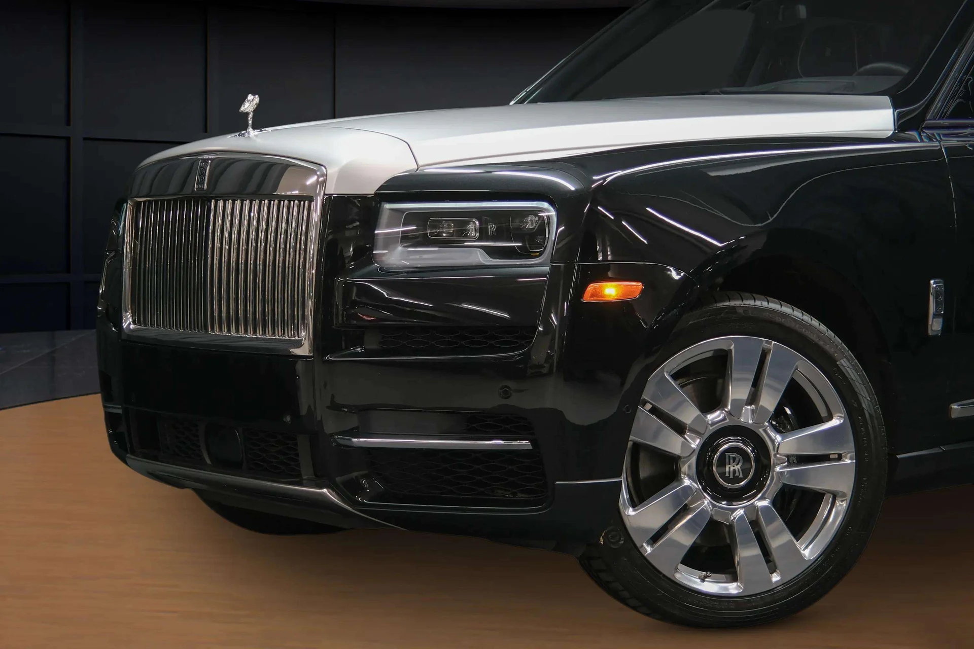 mph008_1024269643_b782e047_aaba_4dc9_9c6b_a1bcaefd7547_b482d672c8