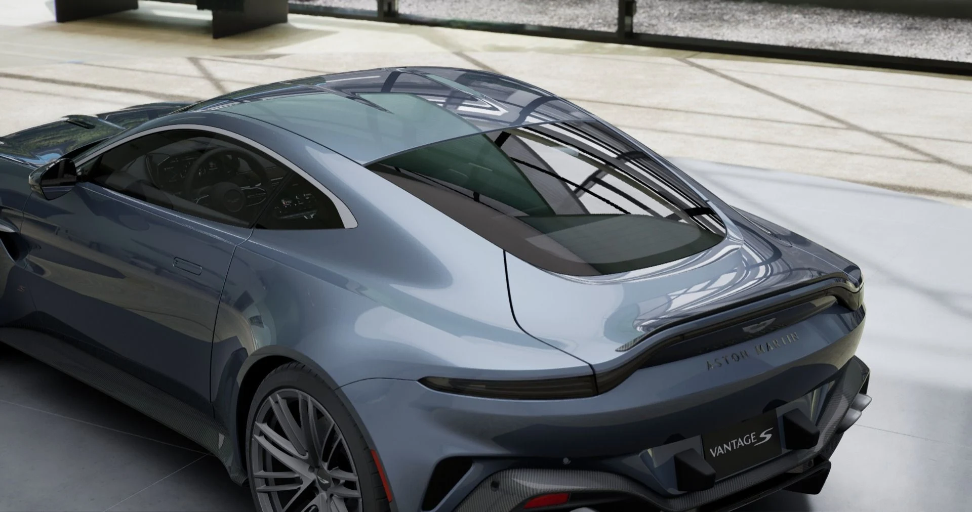 mph008_1025523185_New_2026_Aston_Martin_Vantage_S_1787940745_8ea9367811