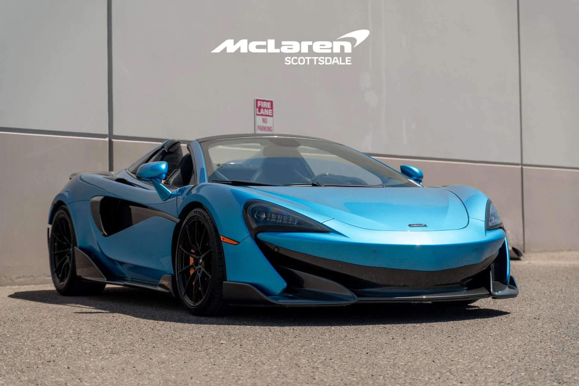 mph008_1025557119_Used_2020_MCLAREN_600_LT_1785532539_611b572750