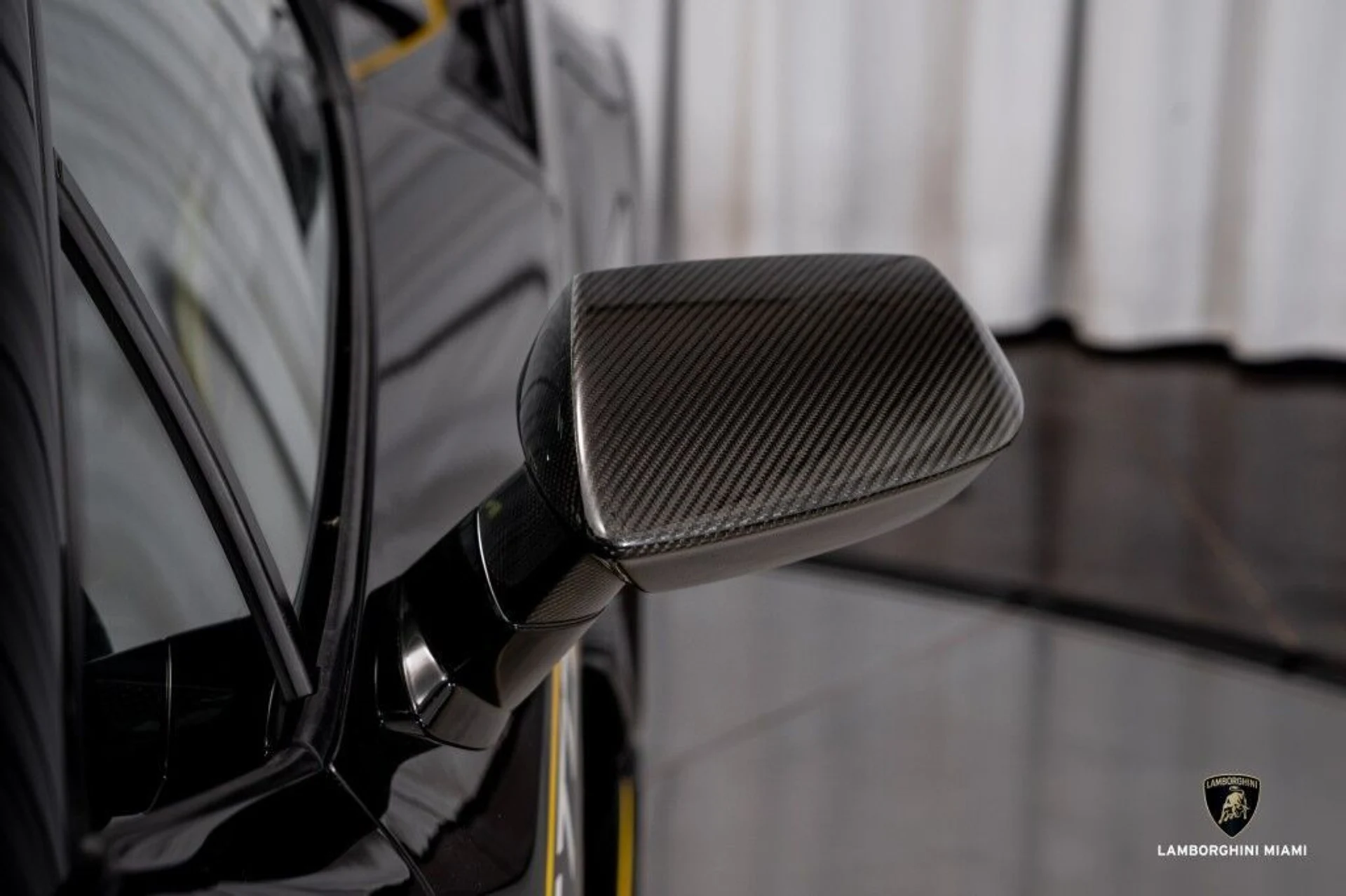 mph008_1025633367_e4c6edb824fd2da024708420316b7576_e1b4d652cb