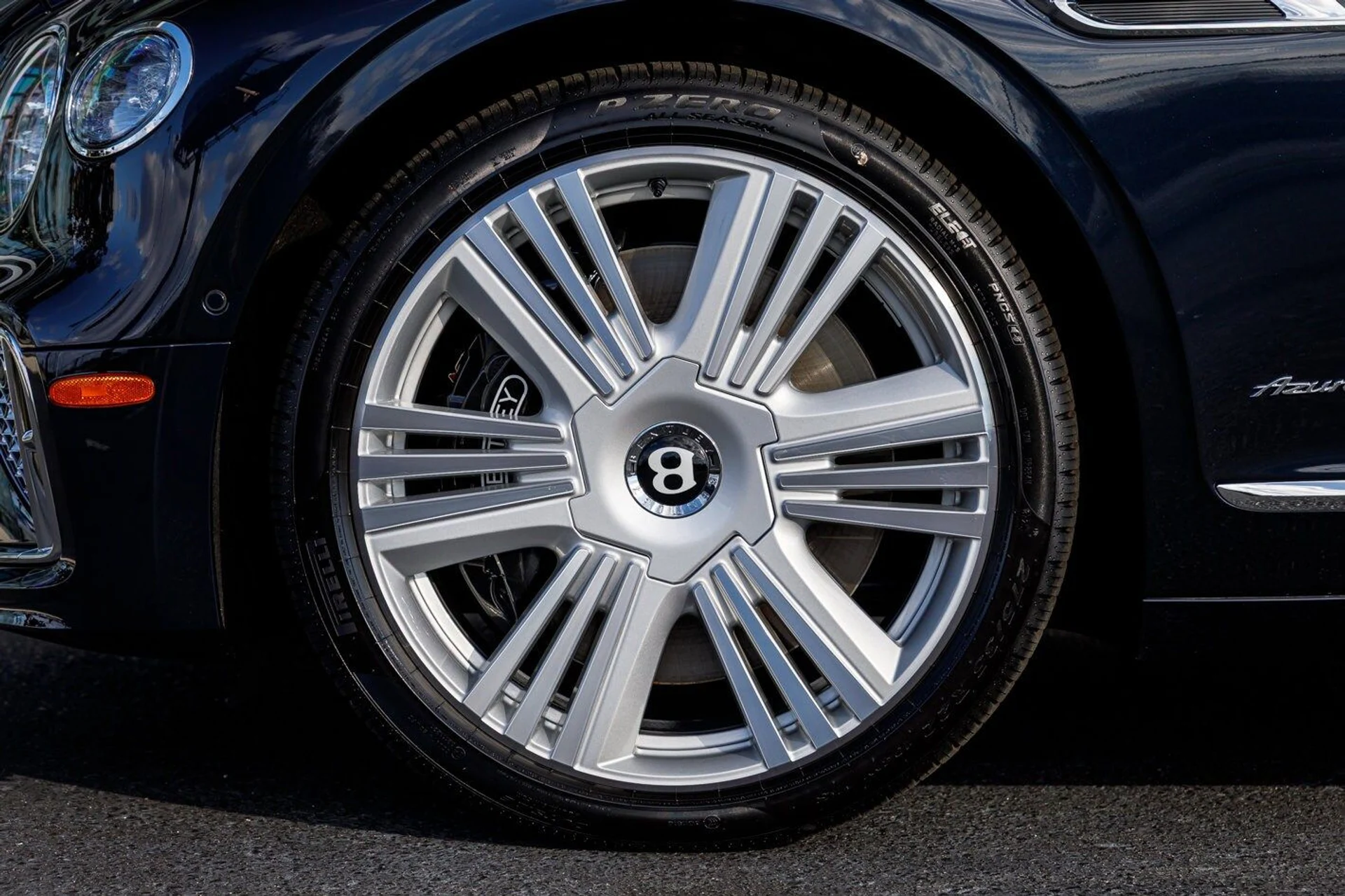 mph008_1025646042_0f39eb40425f11f0eddc6f2db187444cx_5cda044c34