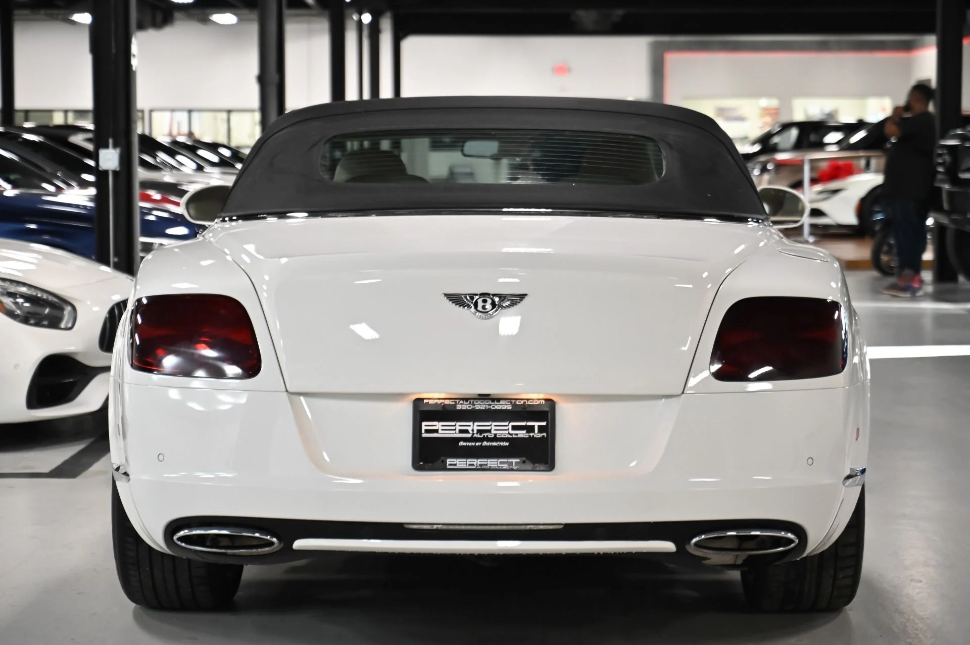 mph008_1025826574_Used_2013_Bentley_Continental_GTC_1758924424_f435249841