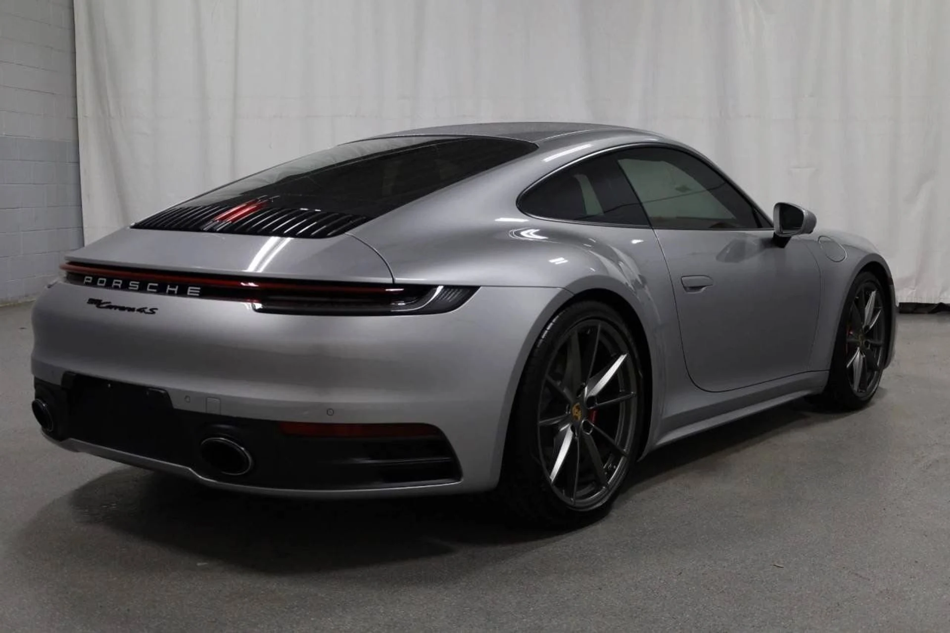 mph008_1025904886_50e4dd084957cba33e4636dd7ee98a59_fc26be37d0