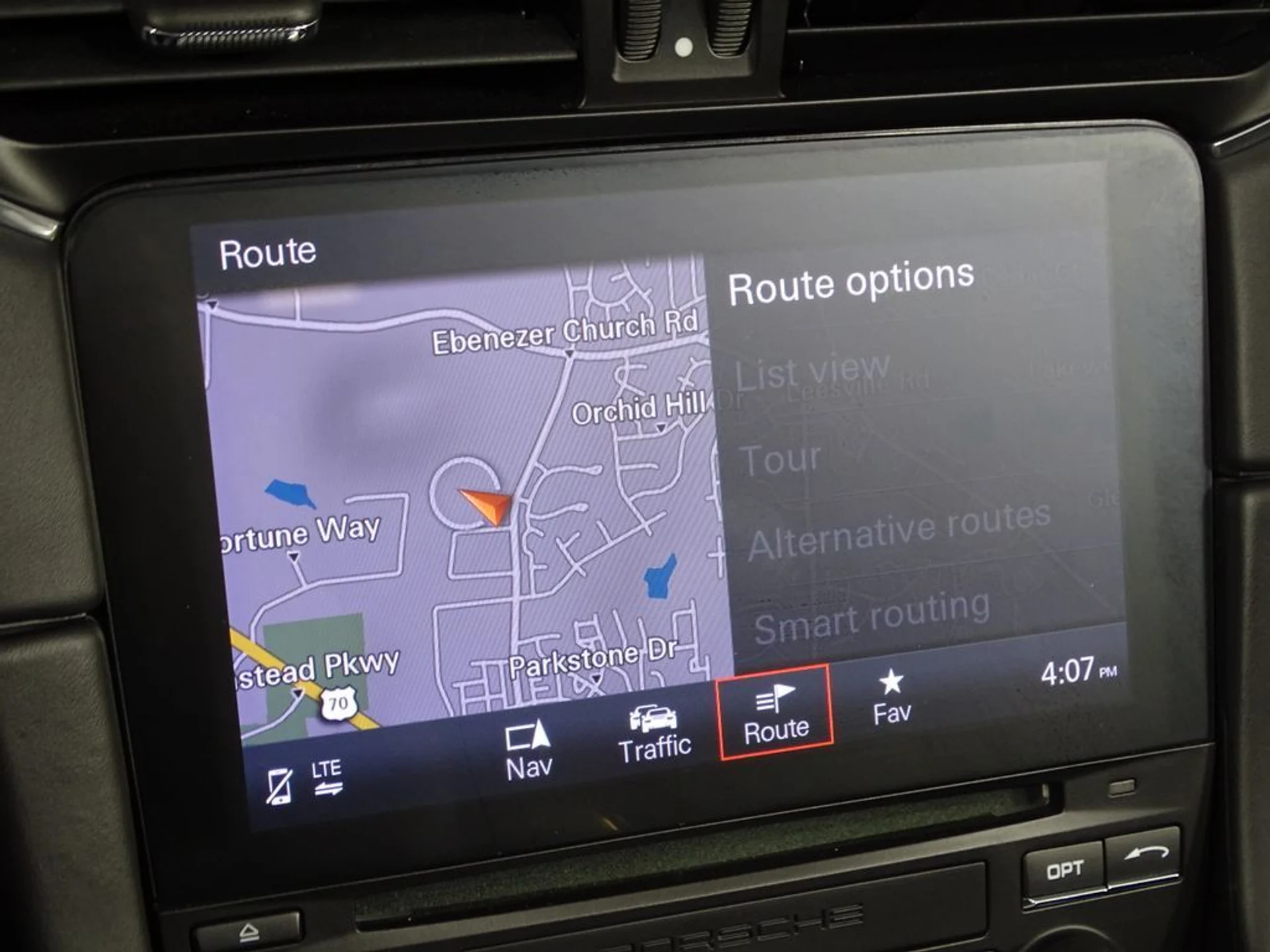 mph008_1026163100_136fd427fbb706eb1c0892cc33ec7e1ax_dab6a7344c