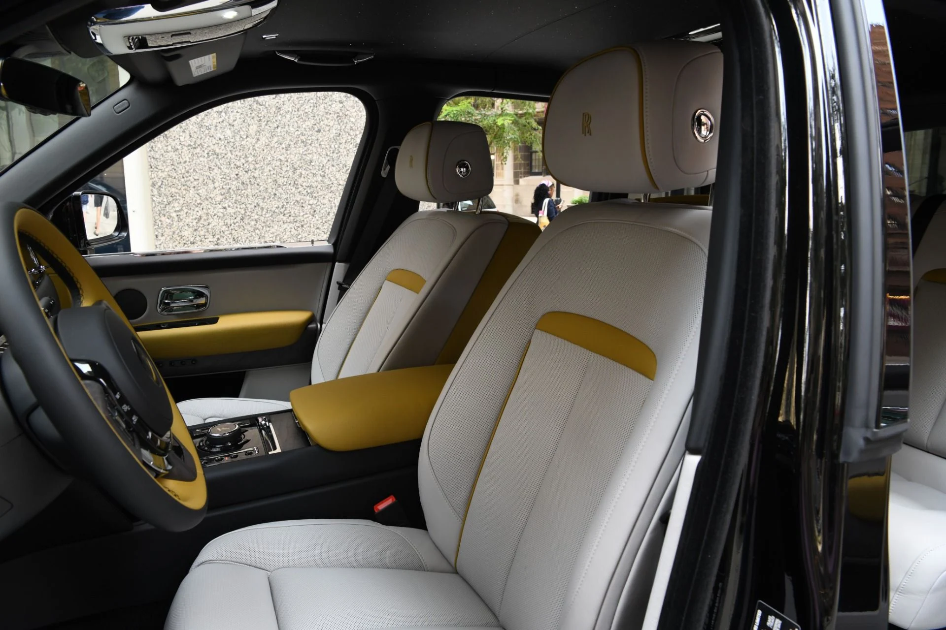 mph008_1026166165_11911_p10_l_72838f0c5d