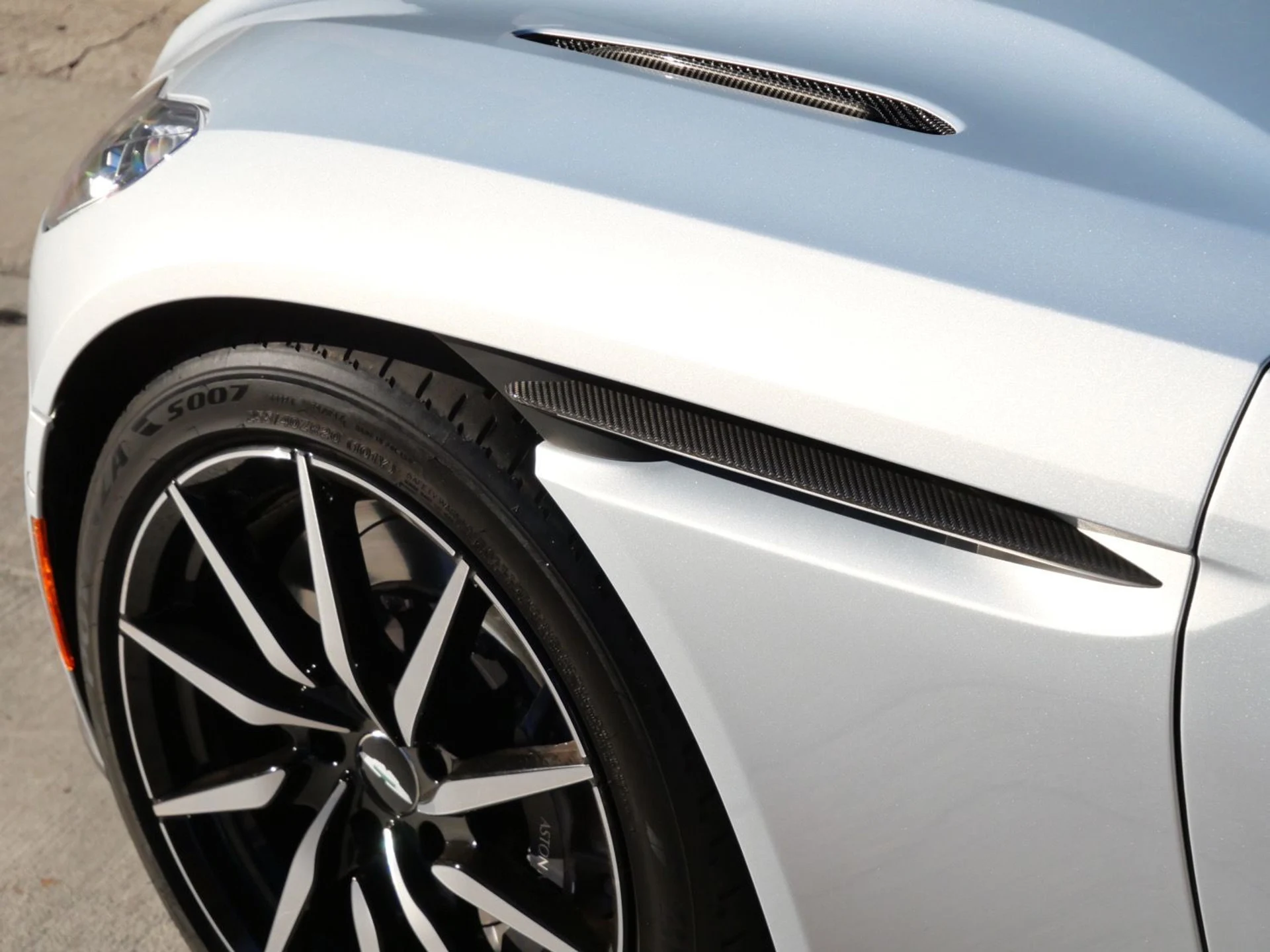 mph008_1026386354_0ff1a0116f6a5f8757f1b5490b850db0x_09cf7fb2f1