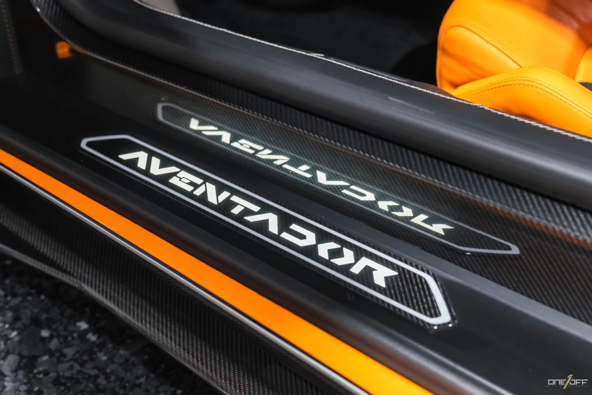 mph008_1026563252_Used_2022_Lamborghini_Aventador_LP_780_4_Ultimae_FULL_Ad_Personam_630_K_MSRP_Brilliant_Novitec_Add_Ons_1783118315_7a60b62209