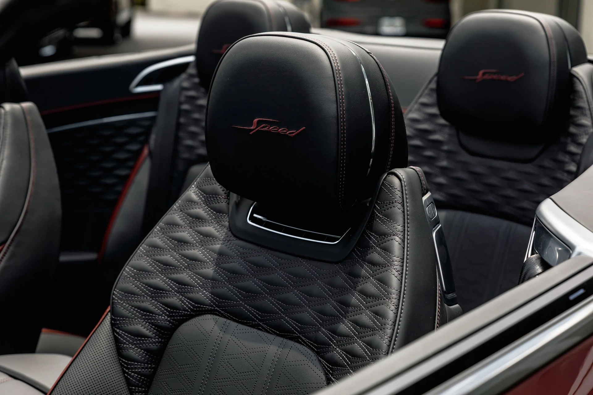 mph008_1026861551_0a577b40c8306cd66162c112e99f1f78x_e35540f9cf