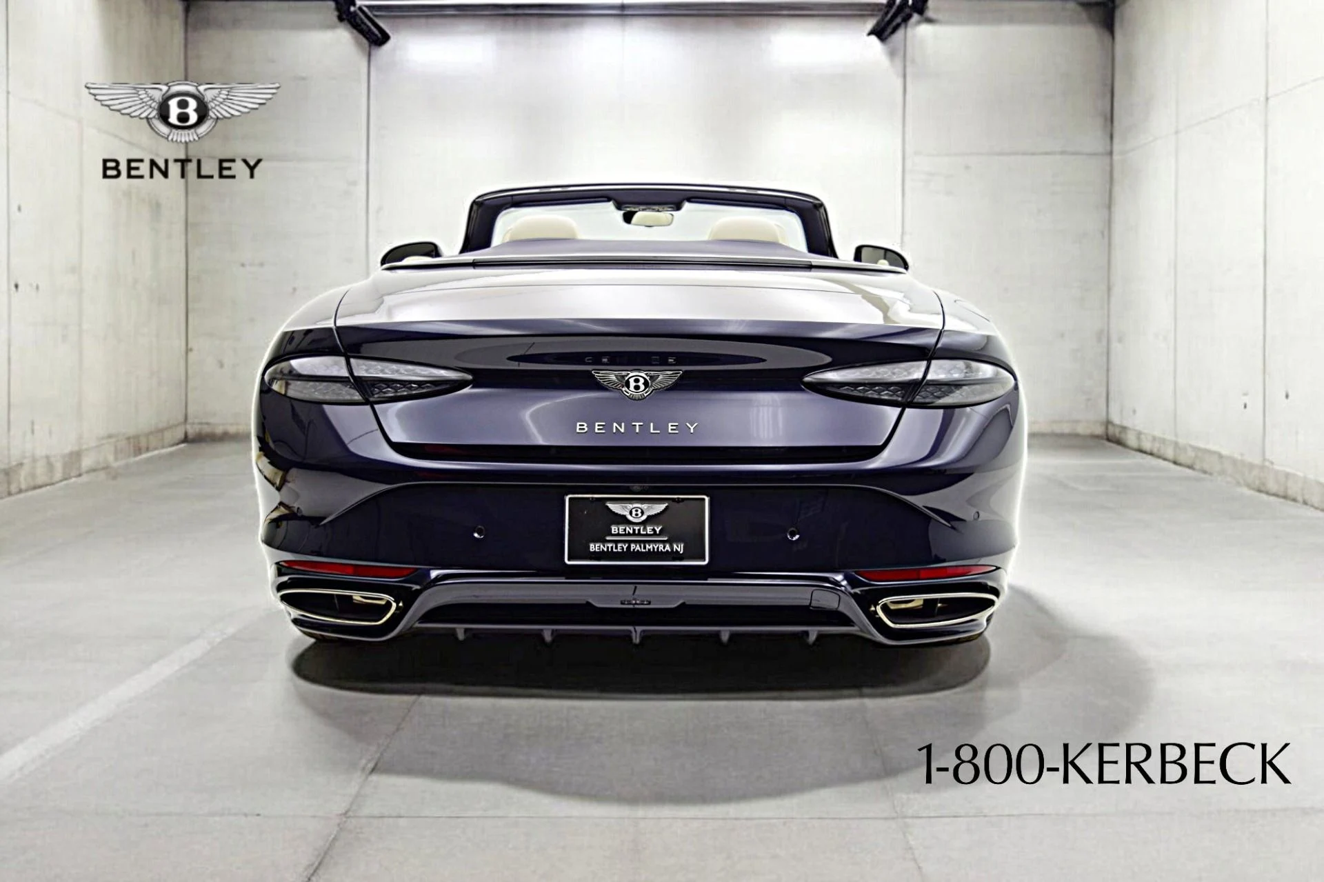 mph008_1027051838_Used_2025_Bentley_Continental_GTC_Speed_First_Edition_LEASE_OPTIONS_AVAILABLE_a5cfcacc71