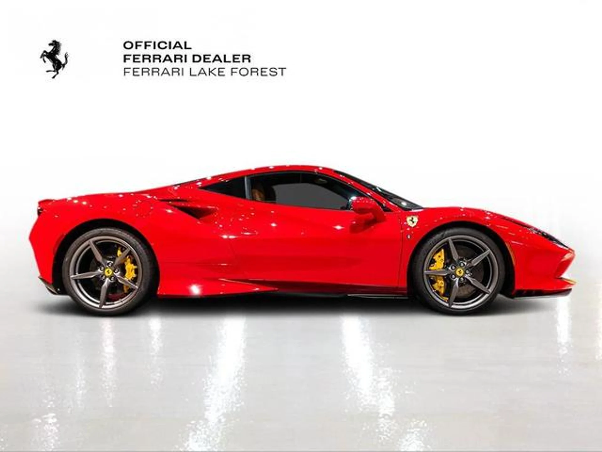 mph008_1027094830_GU_9_Ro0br_Mg_PC_4z_RL_Pkmp0fy8s_LA_be3630310e