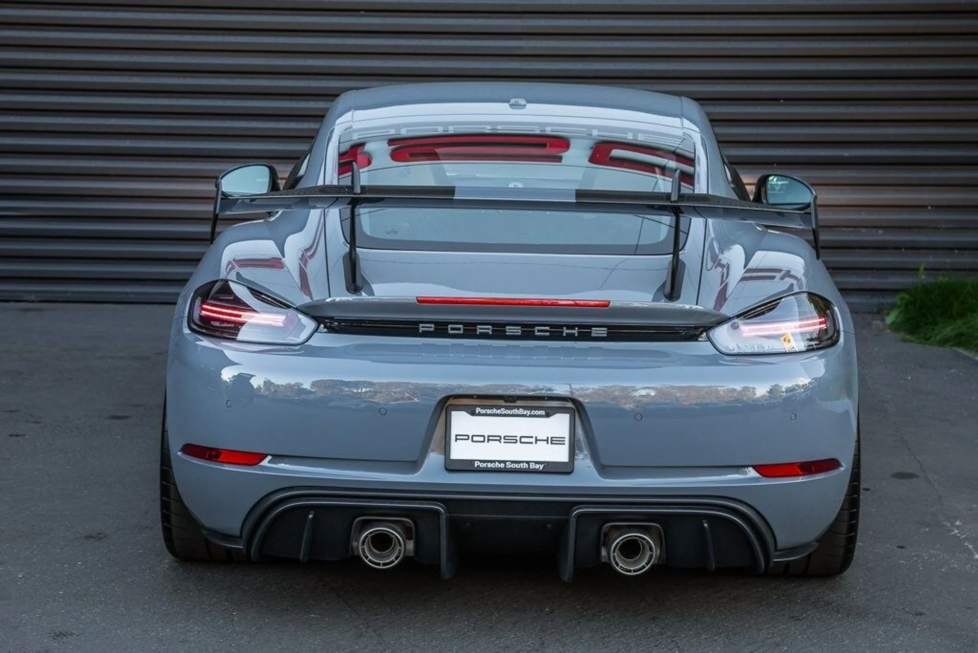 mph008_1027418481_3f366f7e2b669e9e279cf5189e6ef216x_f48001e316