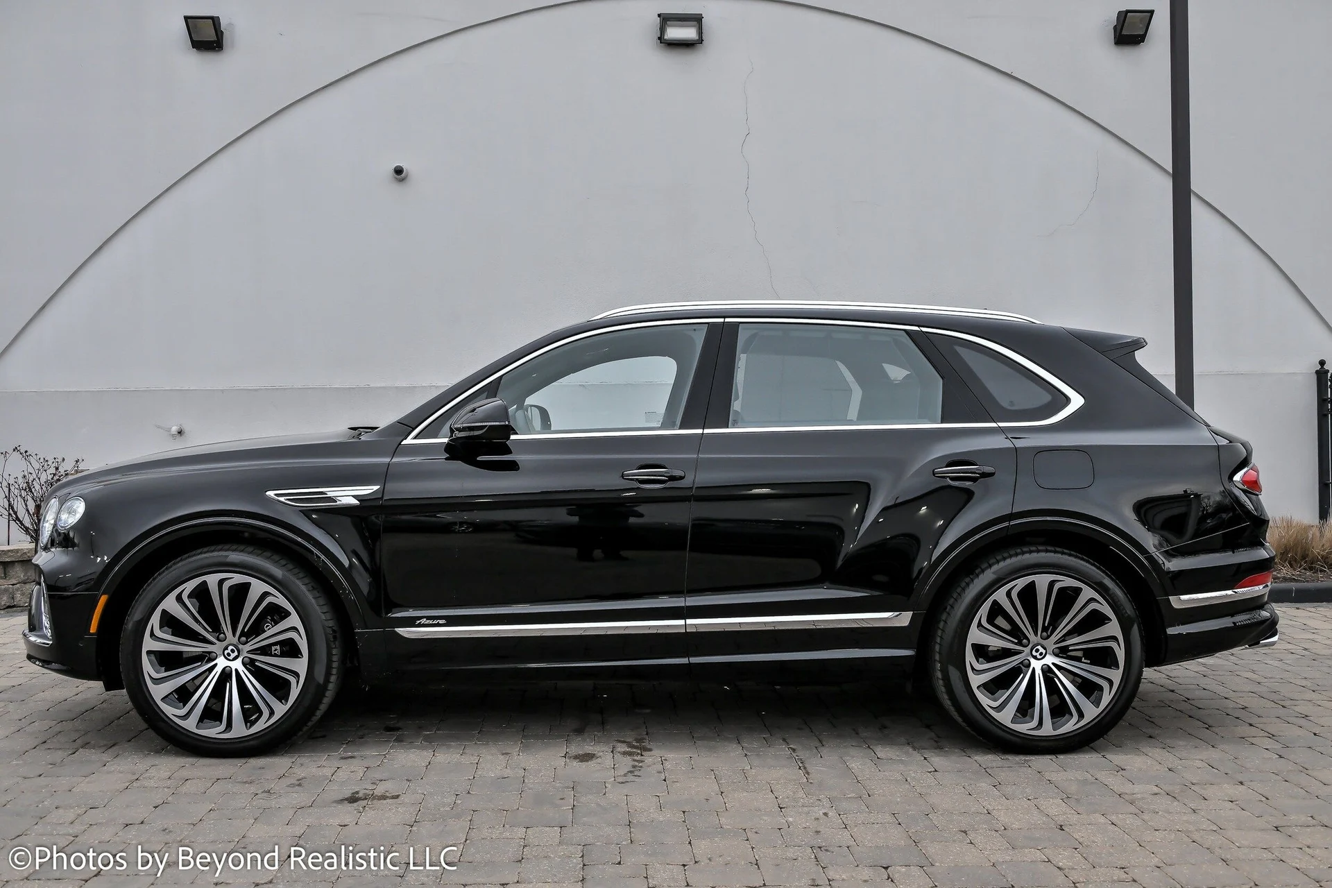 mph008_1027543925_14b73119ea70ce57cb364aa7fa216e77x_d3167bf1fa