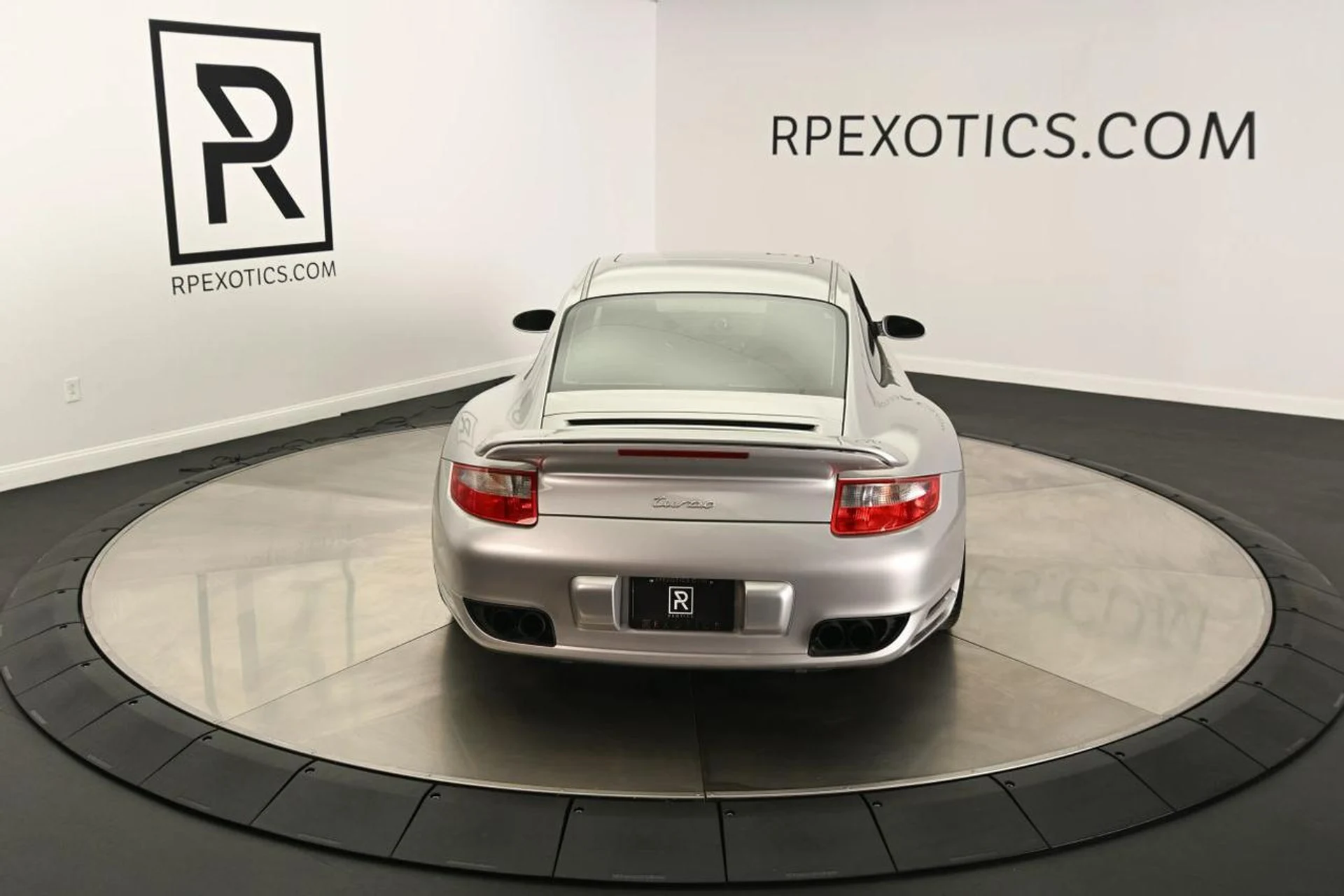 mph008_1027787263_c248af245f365122a6b6852ca5341e33_cc43817534