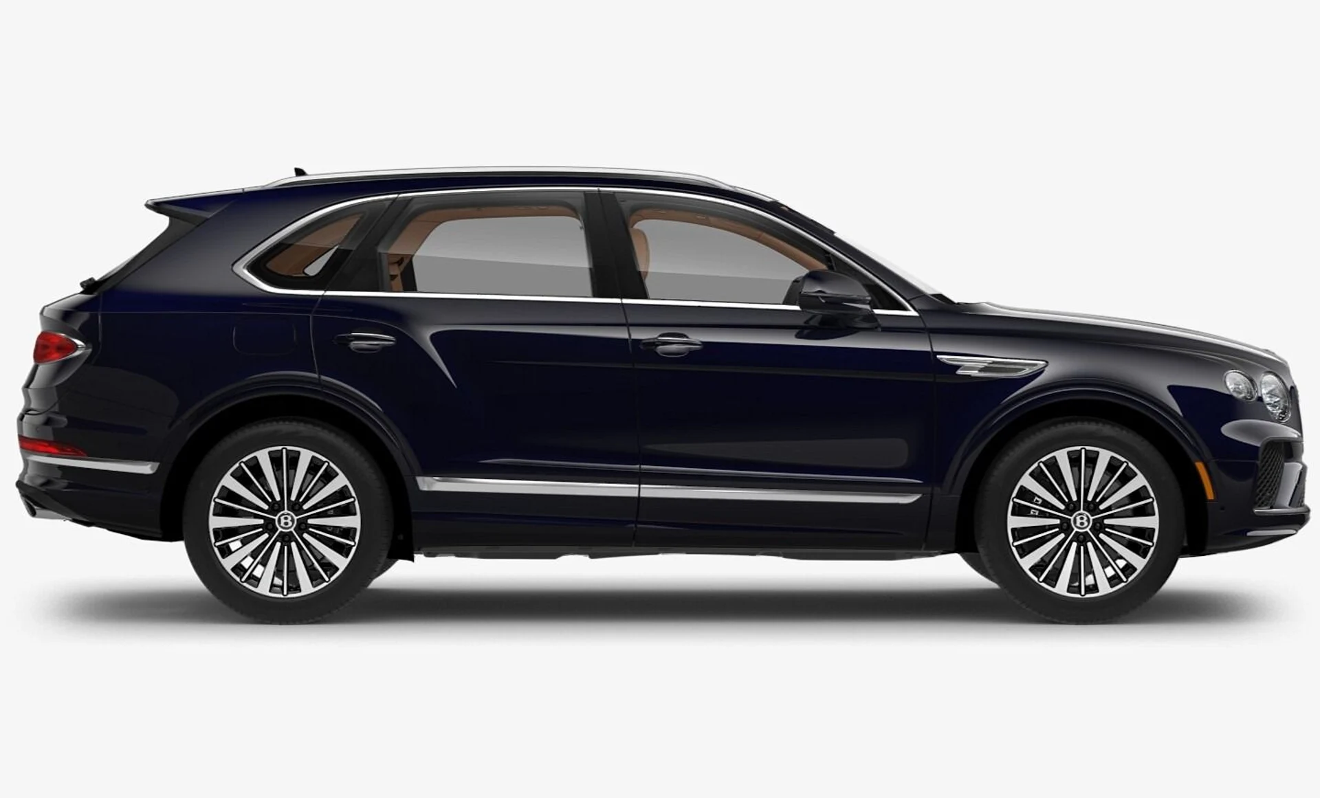 mph008_1027788847_New_2026_Bentley_Bentayga_1763741407_b4938c817d