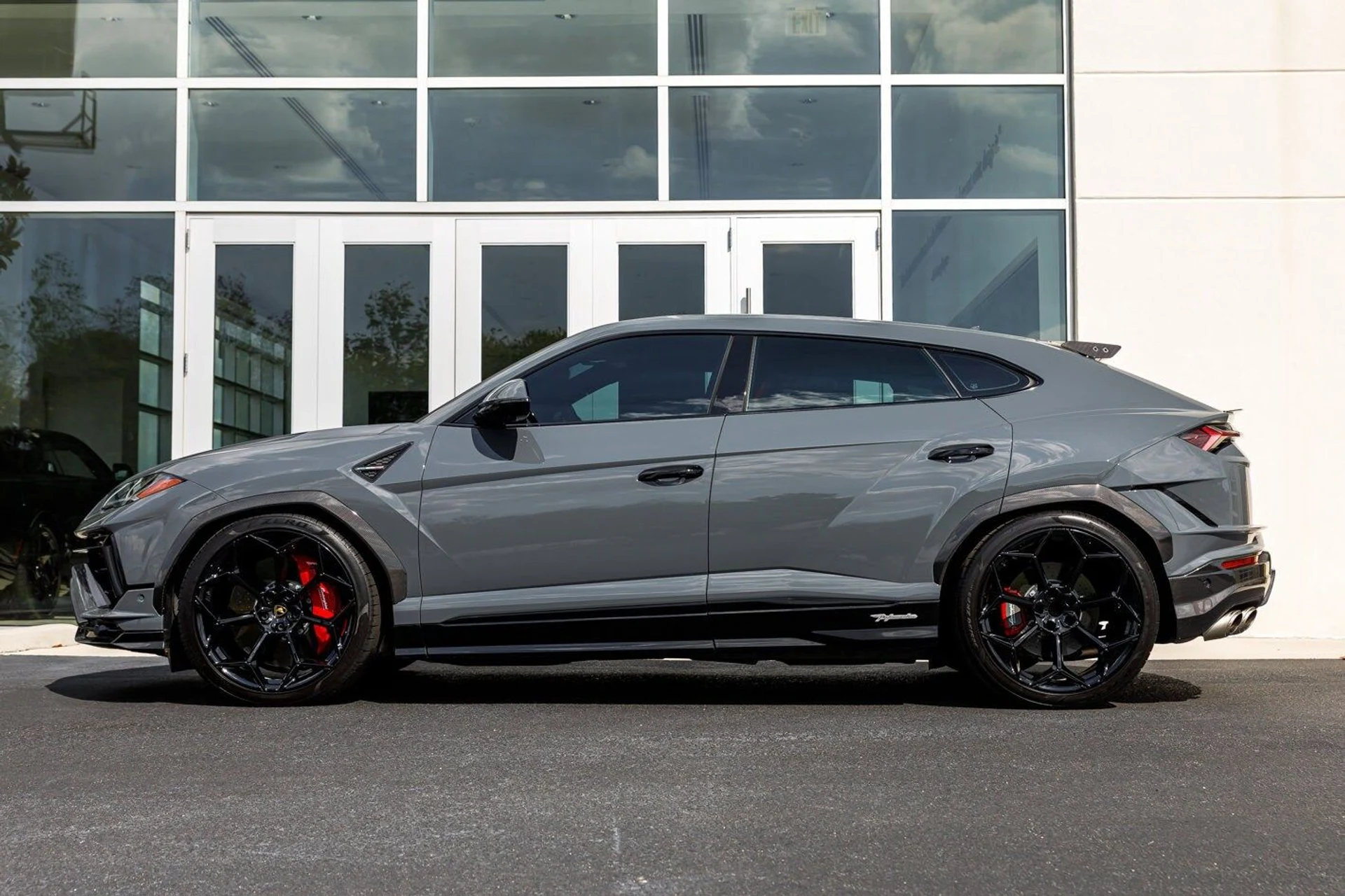 mph008_1028312849_b30e00f711e8334d1510603c8c8703c2x_864f9ed97e