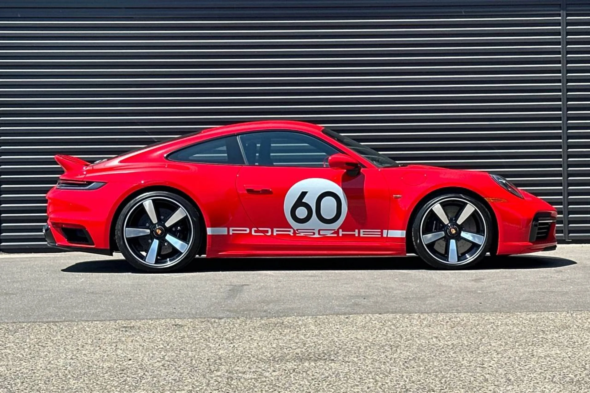 mph008_1028335049_1280_f667f17f45