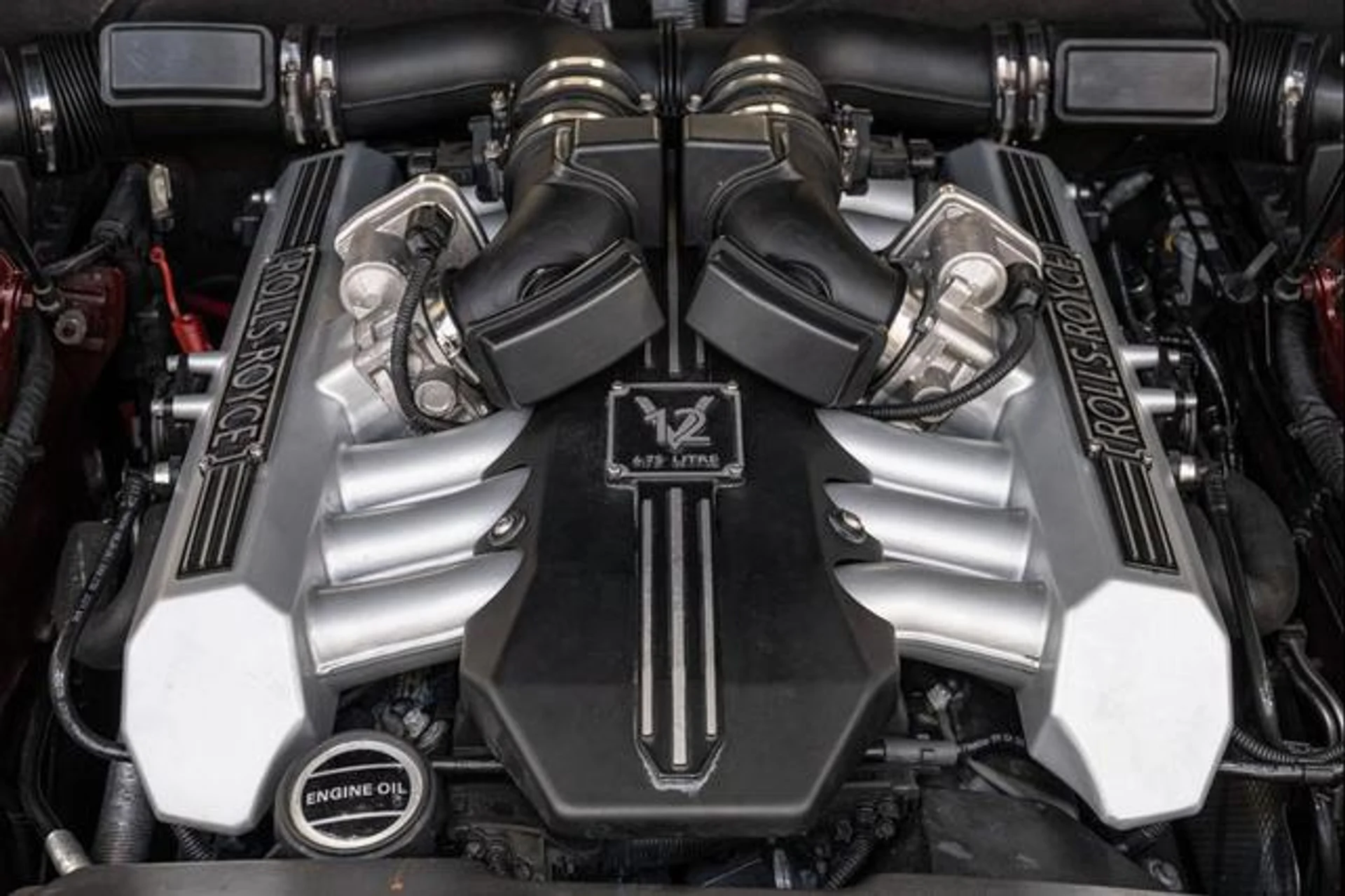 mph008_1028963941_D_Twl4h_Khjgi_Kv6ms9_Yn_So_Iv_Va_E8_ada8a51d26