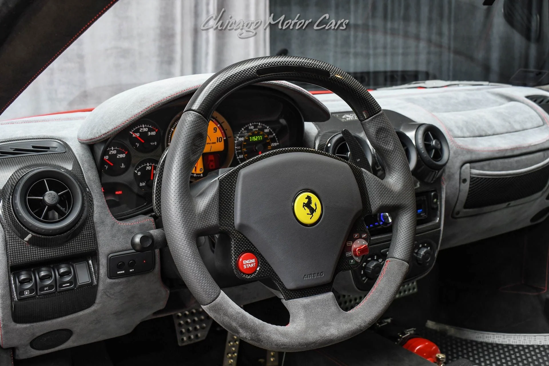 mph008_1029014913_13477_p9_l_5c07799ada