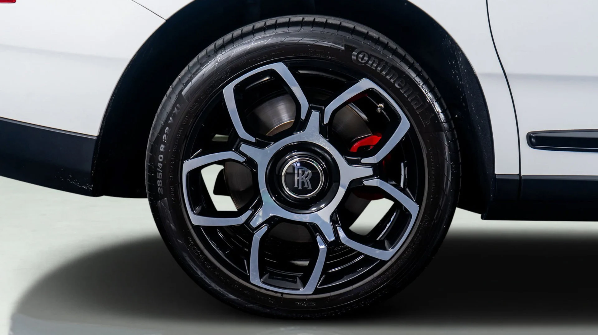 mph008_1029055536_content_homenetiol_com_2001243_2130496_0x0_d94760bf58304f99afdc5afe347a6d14_9a419071d9