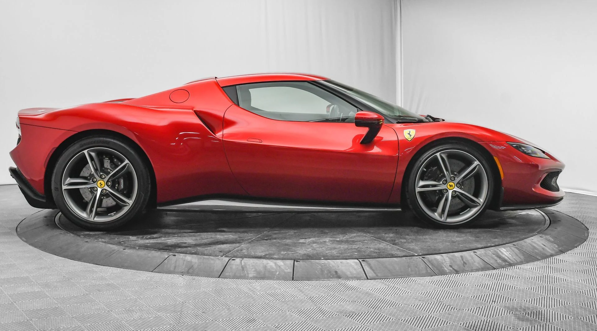 mph008_1029596138_ac9867f55393473c80579a7e087d1d68_9458c15432