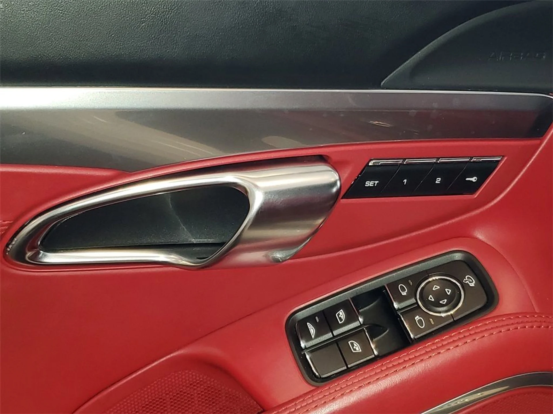 mph008_1029808770_7493f3a919b624f146ea9e60aa829795_b9ac4df0da