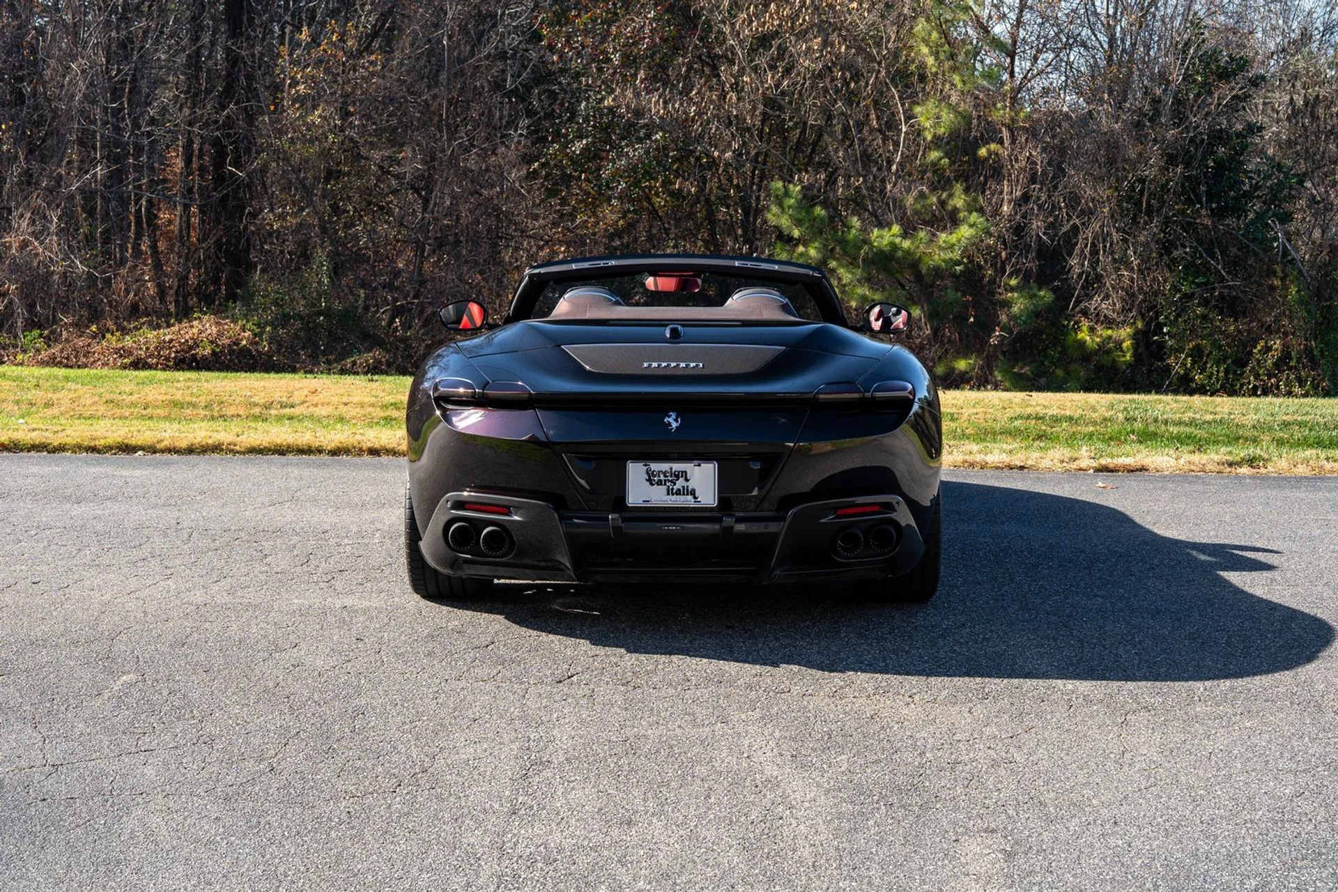 mph008_1029942635_d7e3218c2b1f46b0bf454e15400c24f7_328104725b