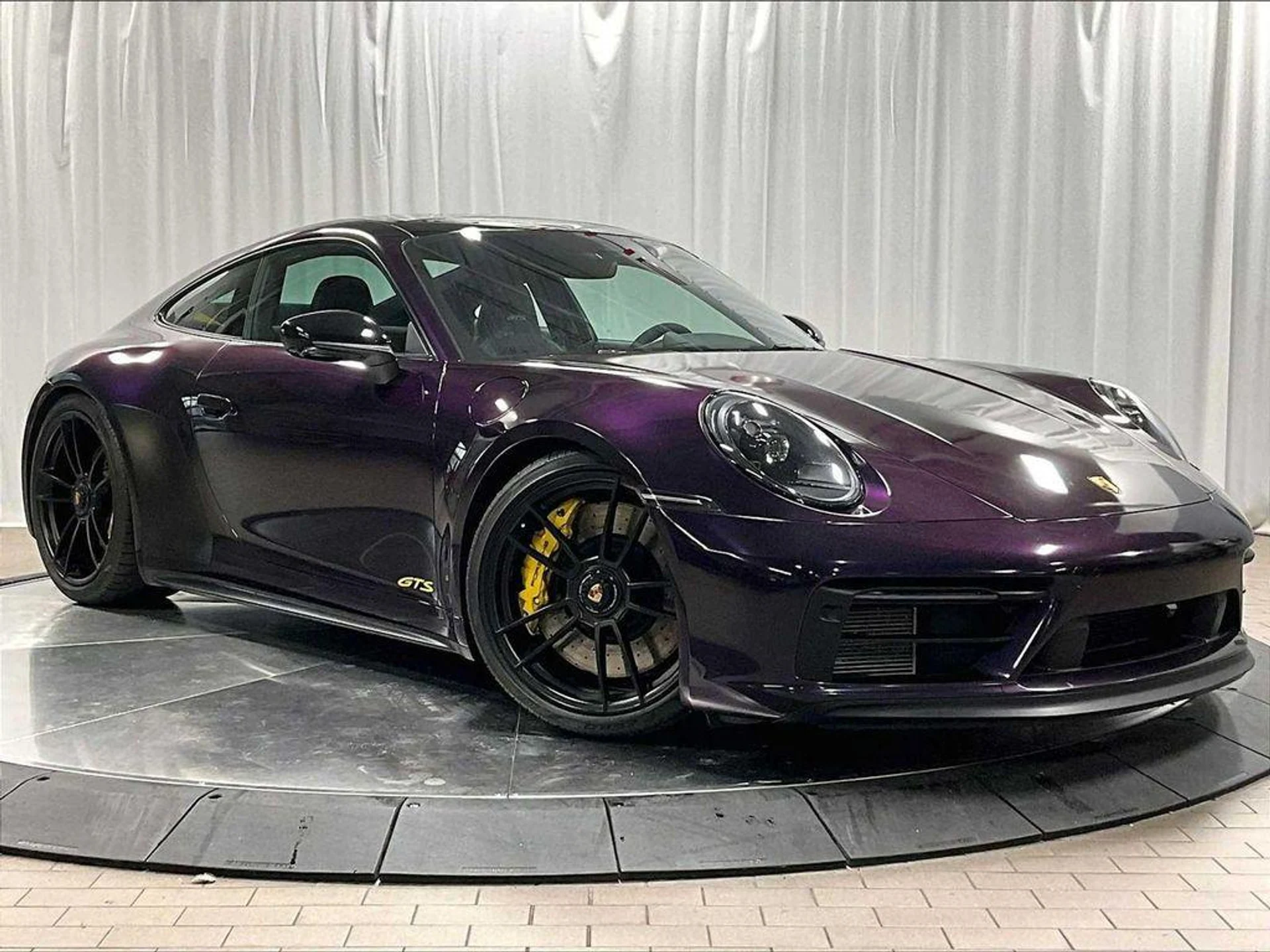 mph008_1030073019_S2sln_S_Fg_Egc_He_HP_FM_Hapxw_T_Za0_9428f7e49d