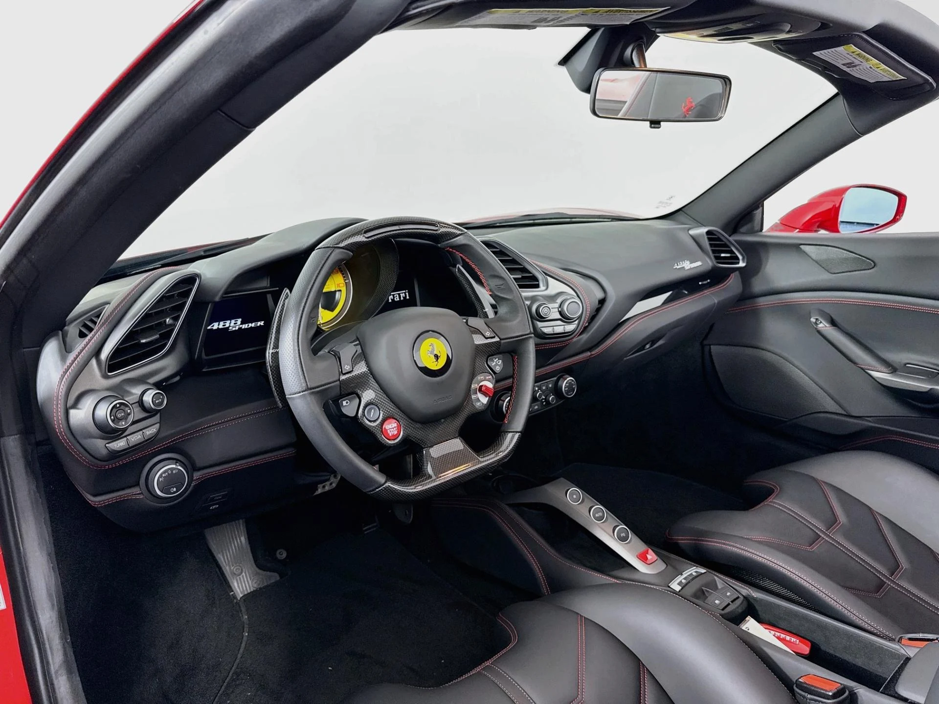 mph008_1030417689_Used_2019_Ferrari_488_Spider_1787009322_ee039478dd